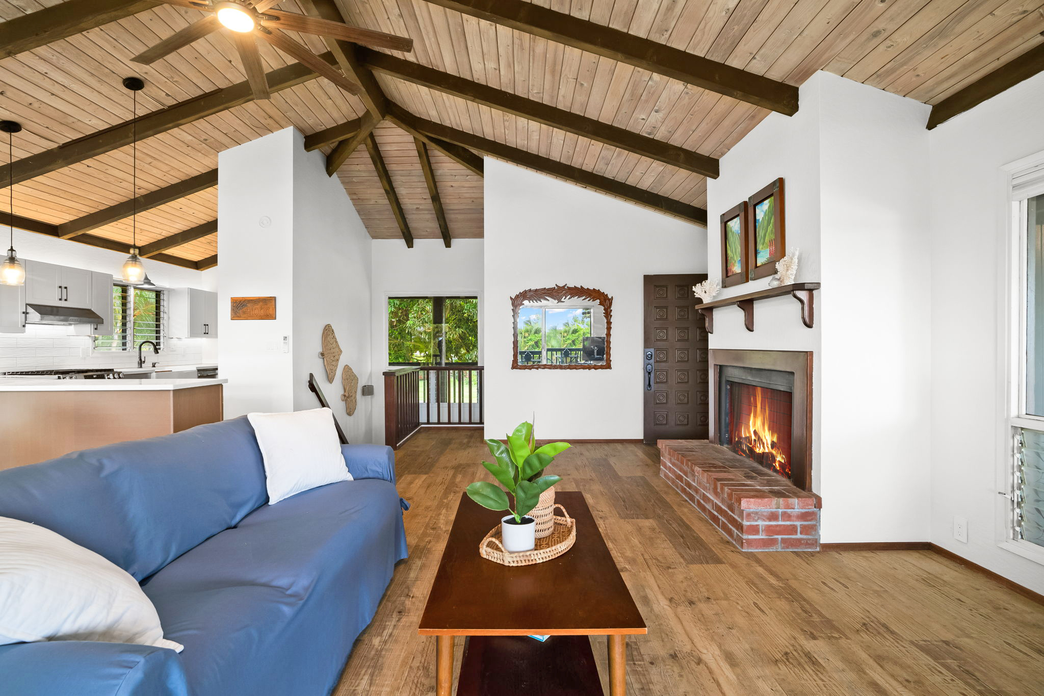 3470 LAWAILOA LN