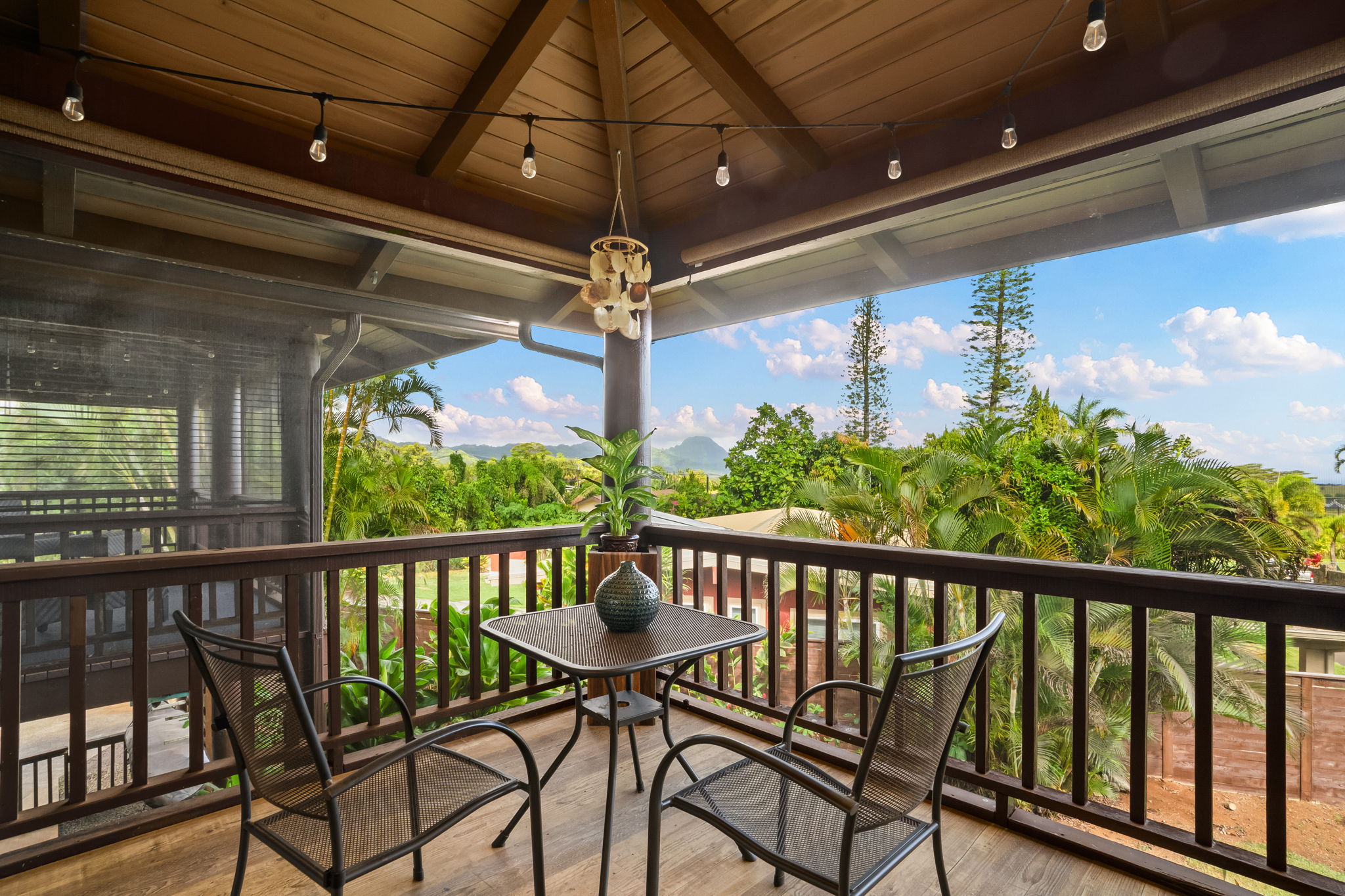 3470 LAWAILOA LN
