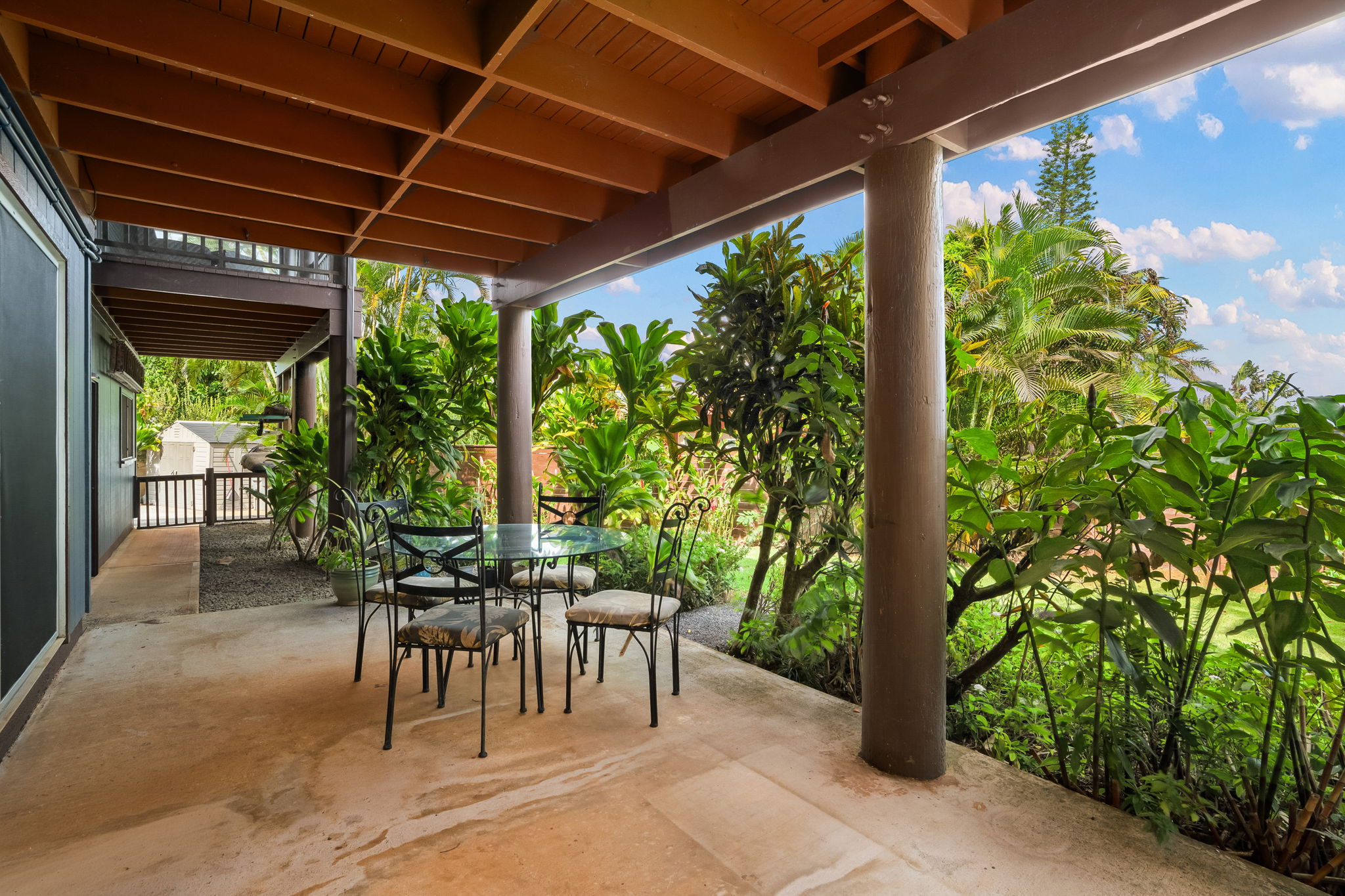 3470 LAWAILOA LN