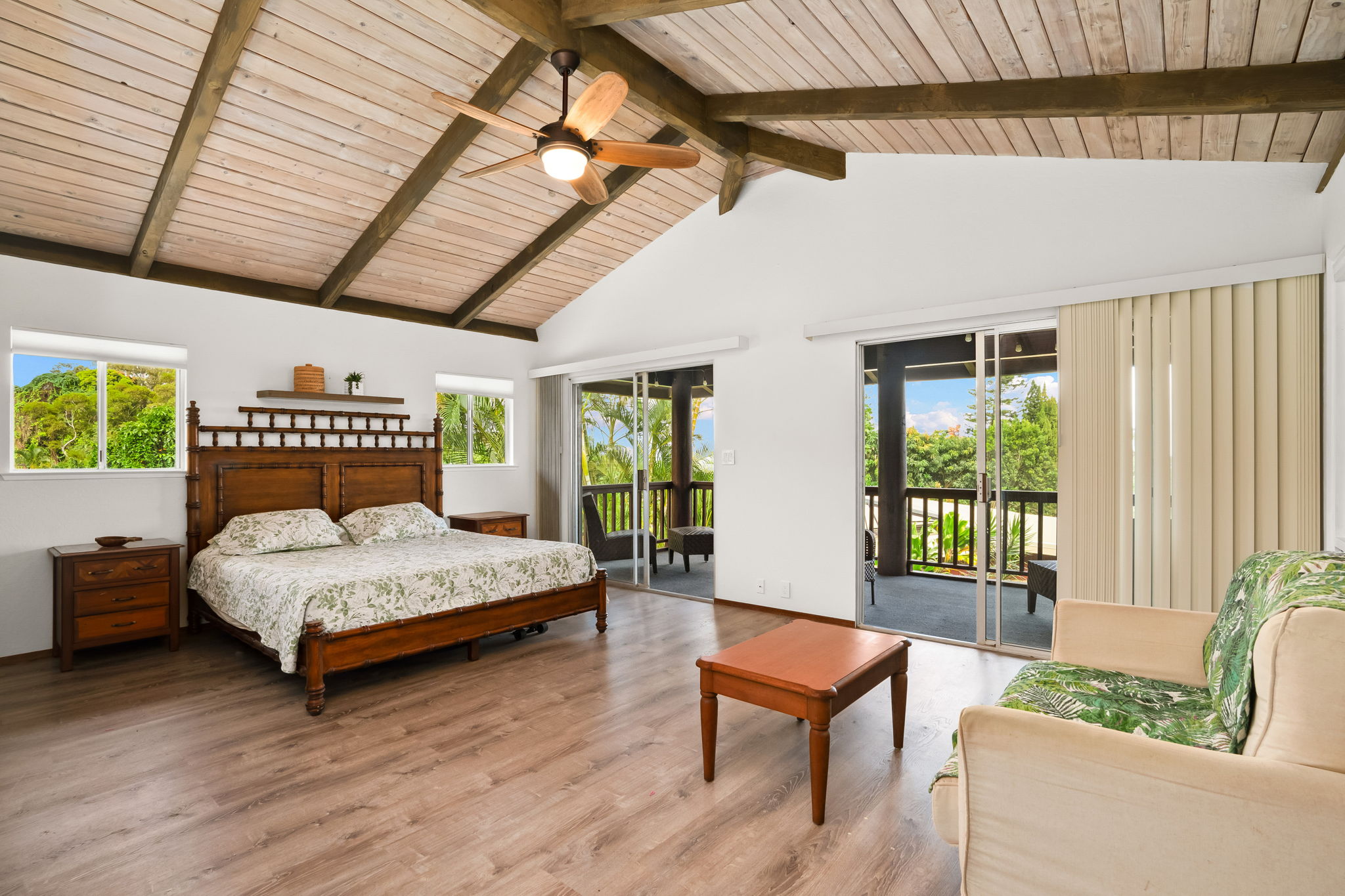 3470 LAWAILOA LN