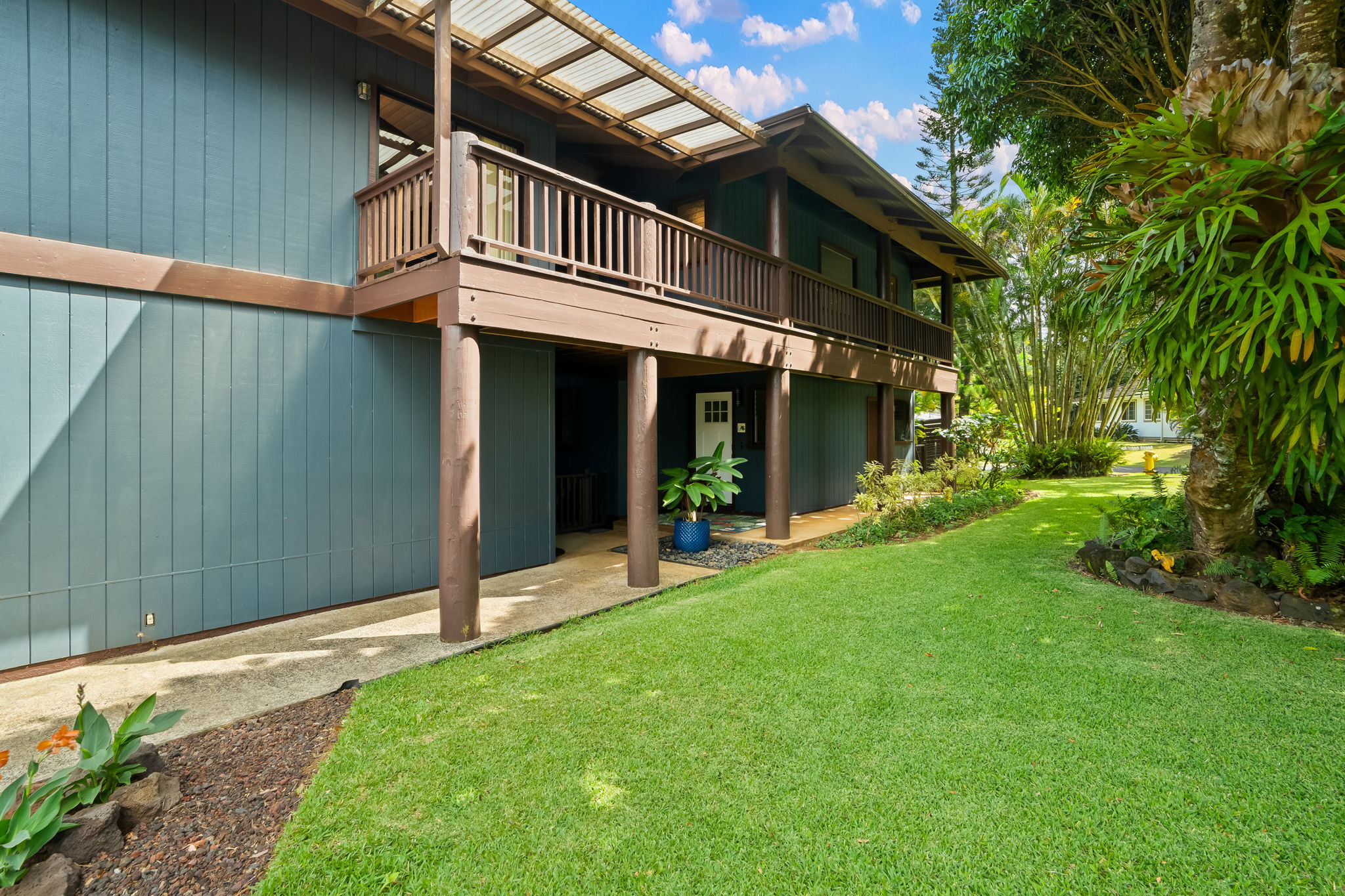 3470 LAWAILOA LN