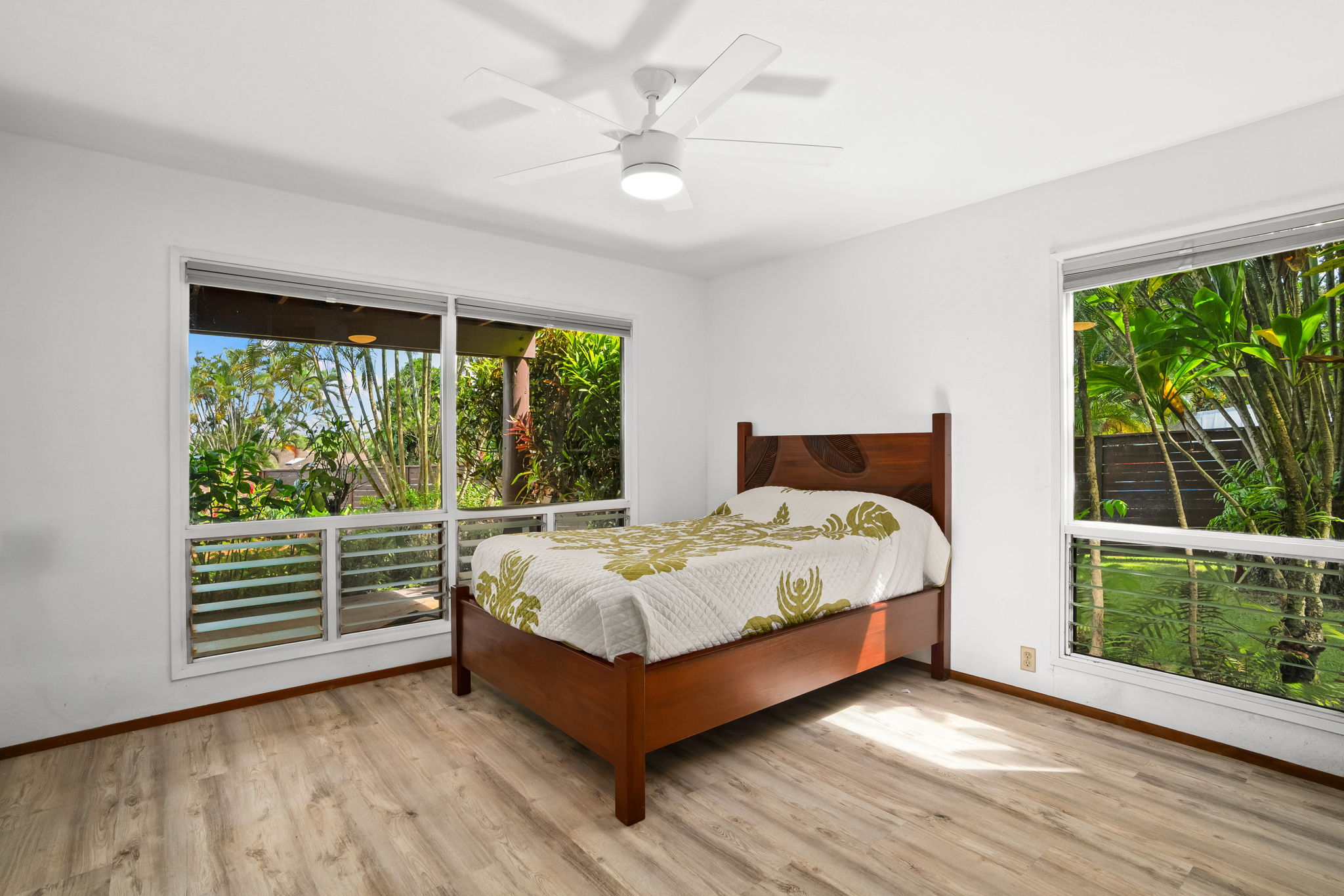 3470 LAWAILOA LN