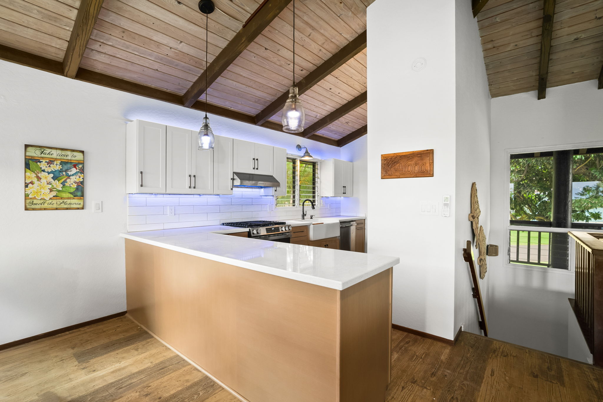 3470 LAWAILOA LN