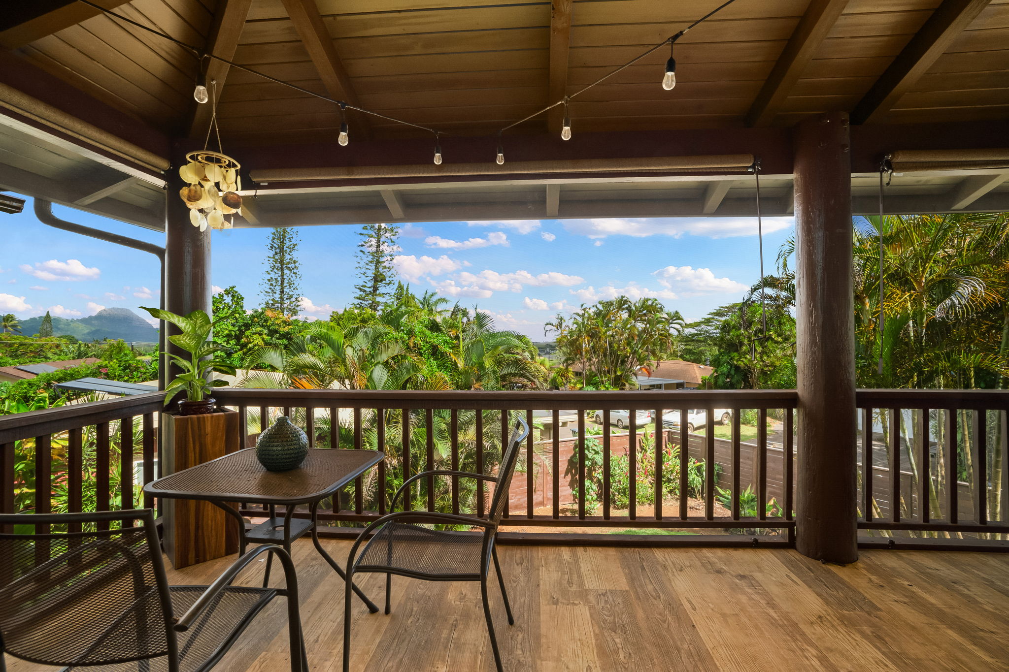 3470 LAWAILOA LN