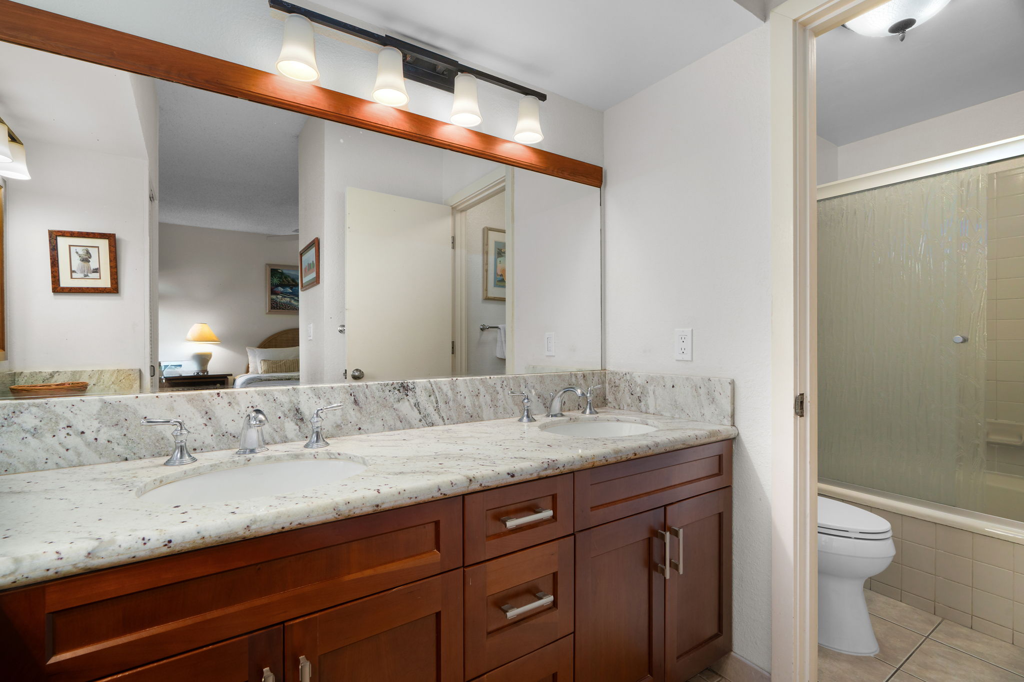 1565 PEE RD 418