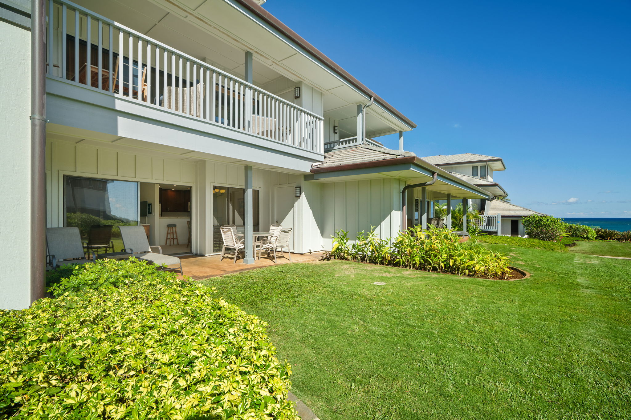 1565 PEE RD 418
