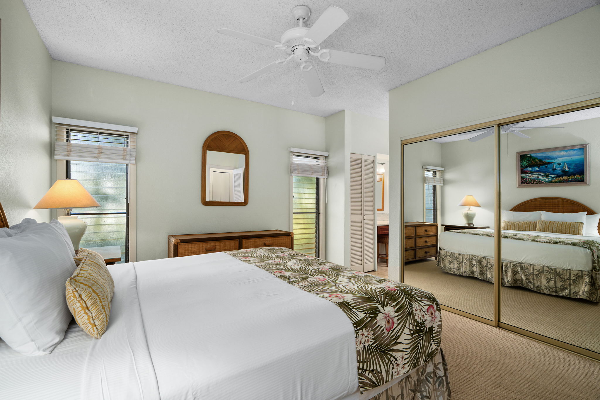 1565 PEE RD 418