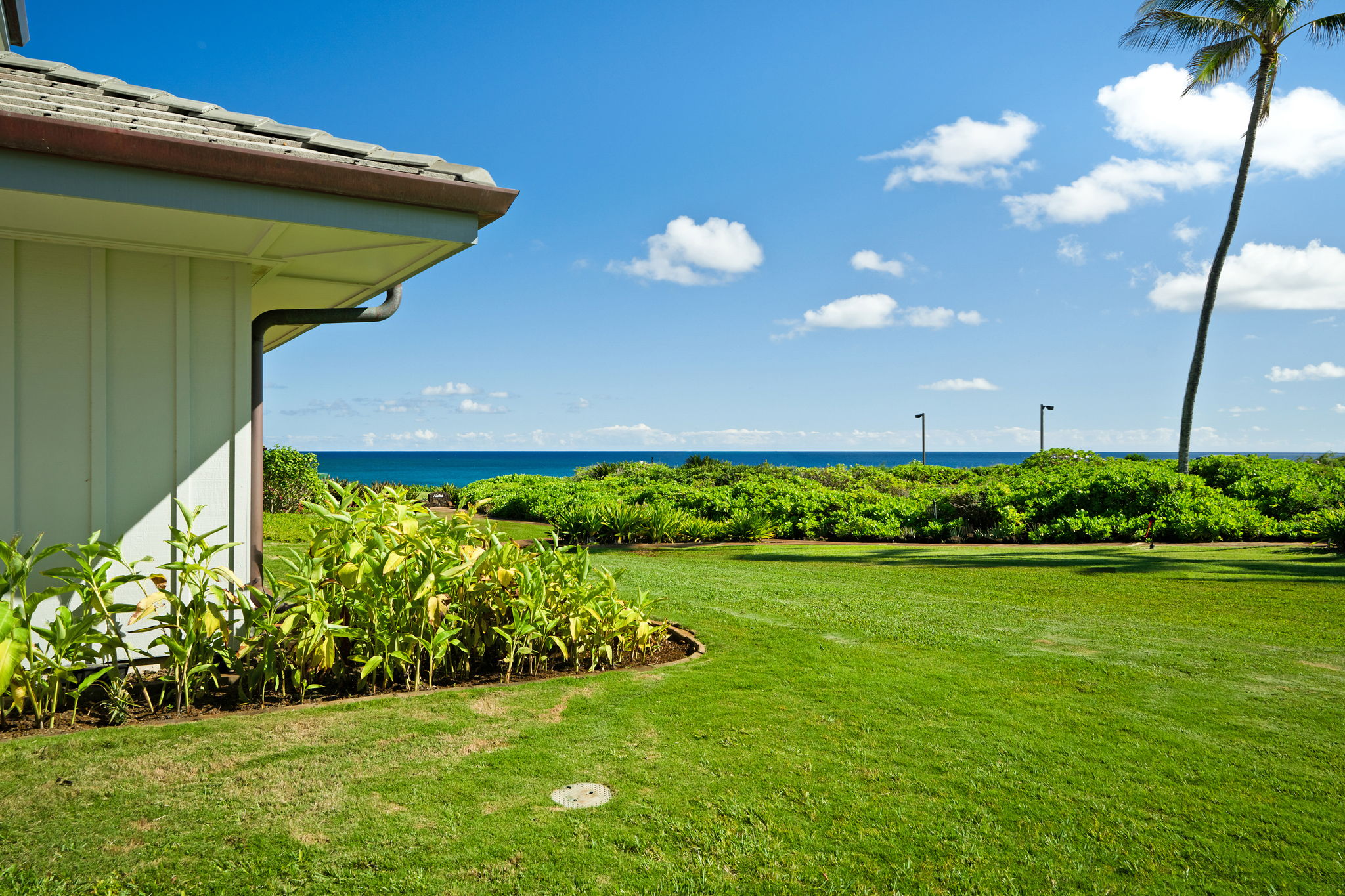 1565 PEE RD 418