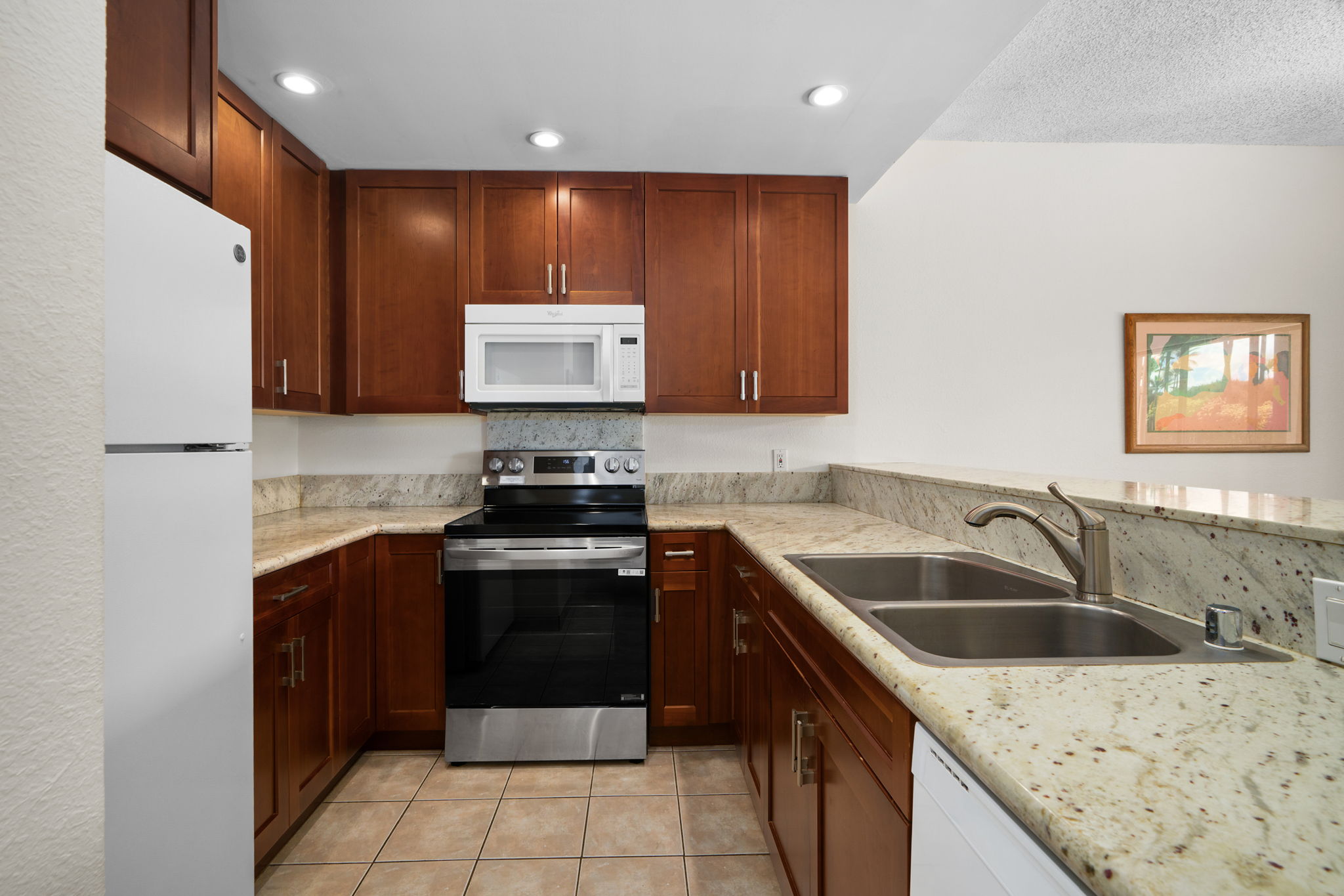 1565 PEE RD 418