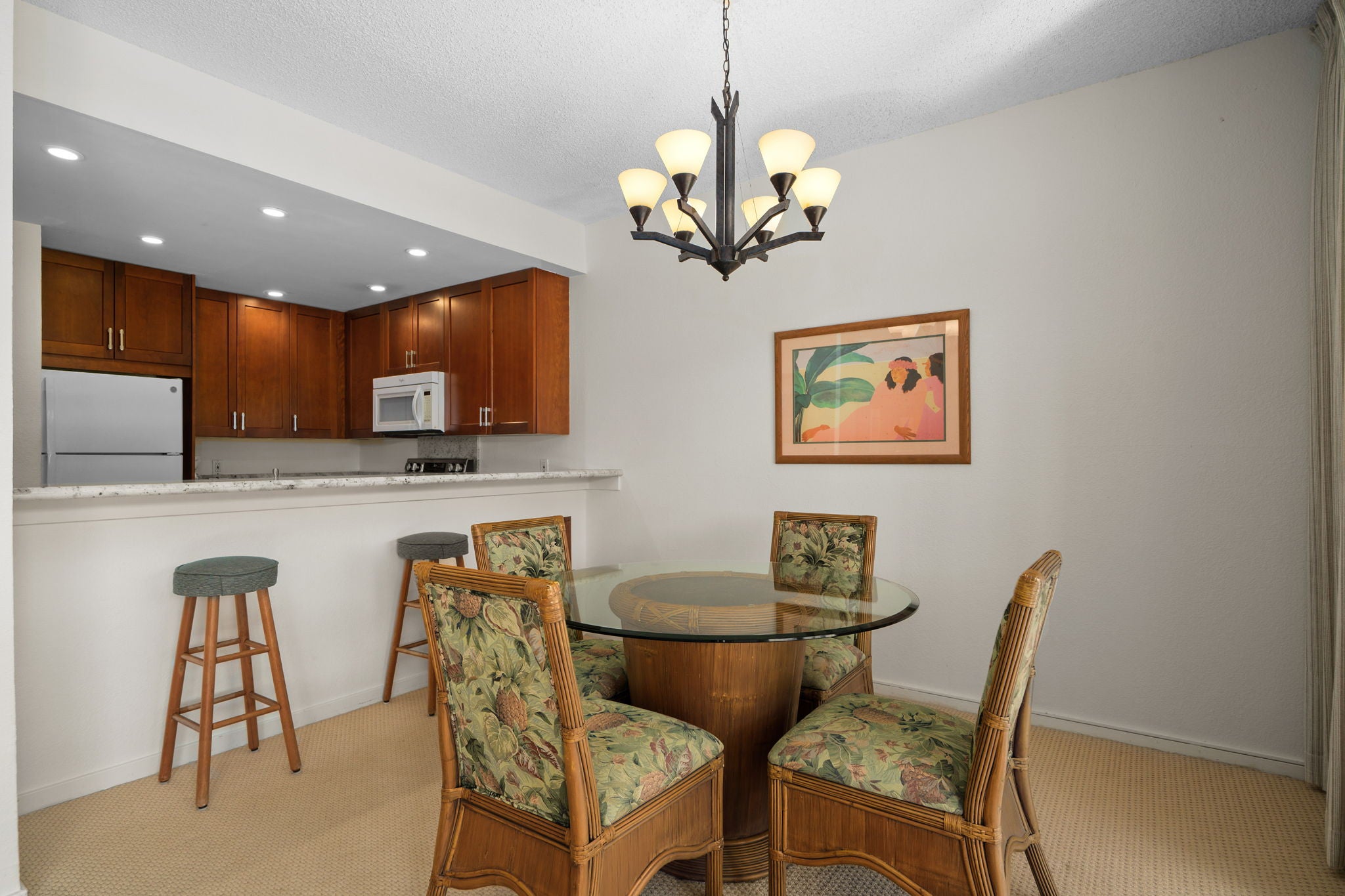 1565 PEE RD 418
