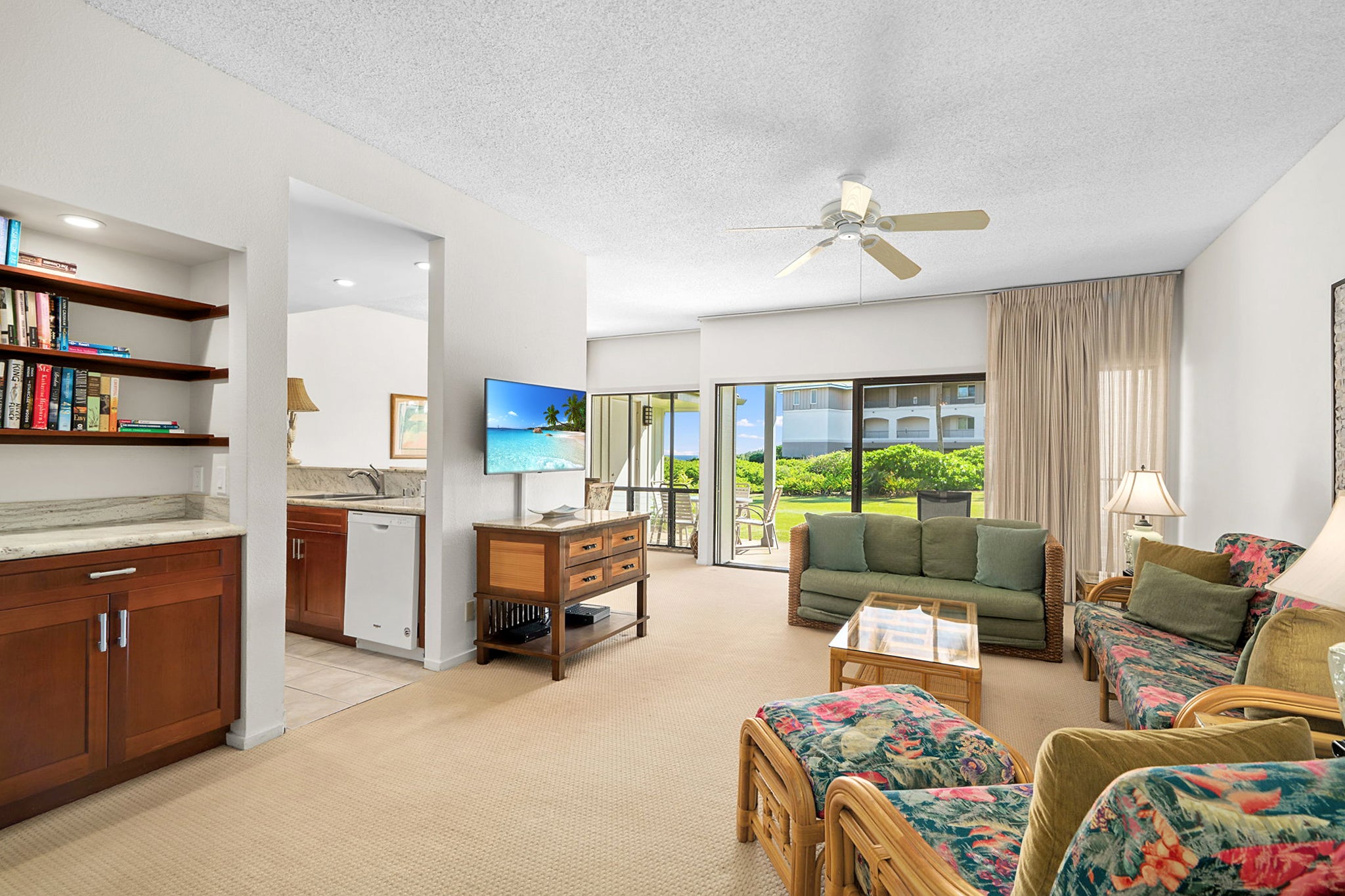 1565 PEE RD 418