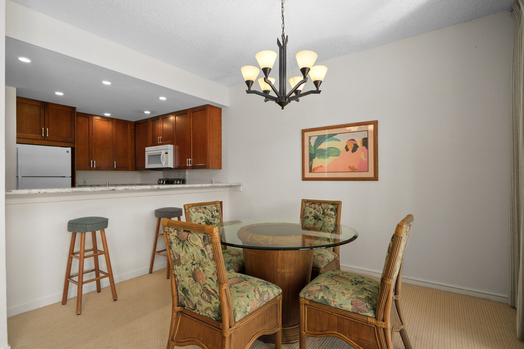 1565 PEE RD 418