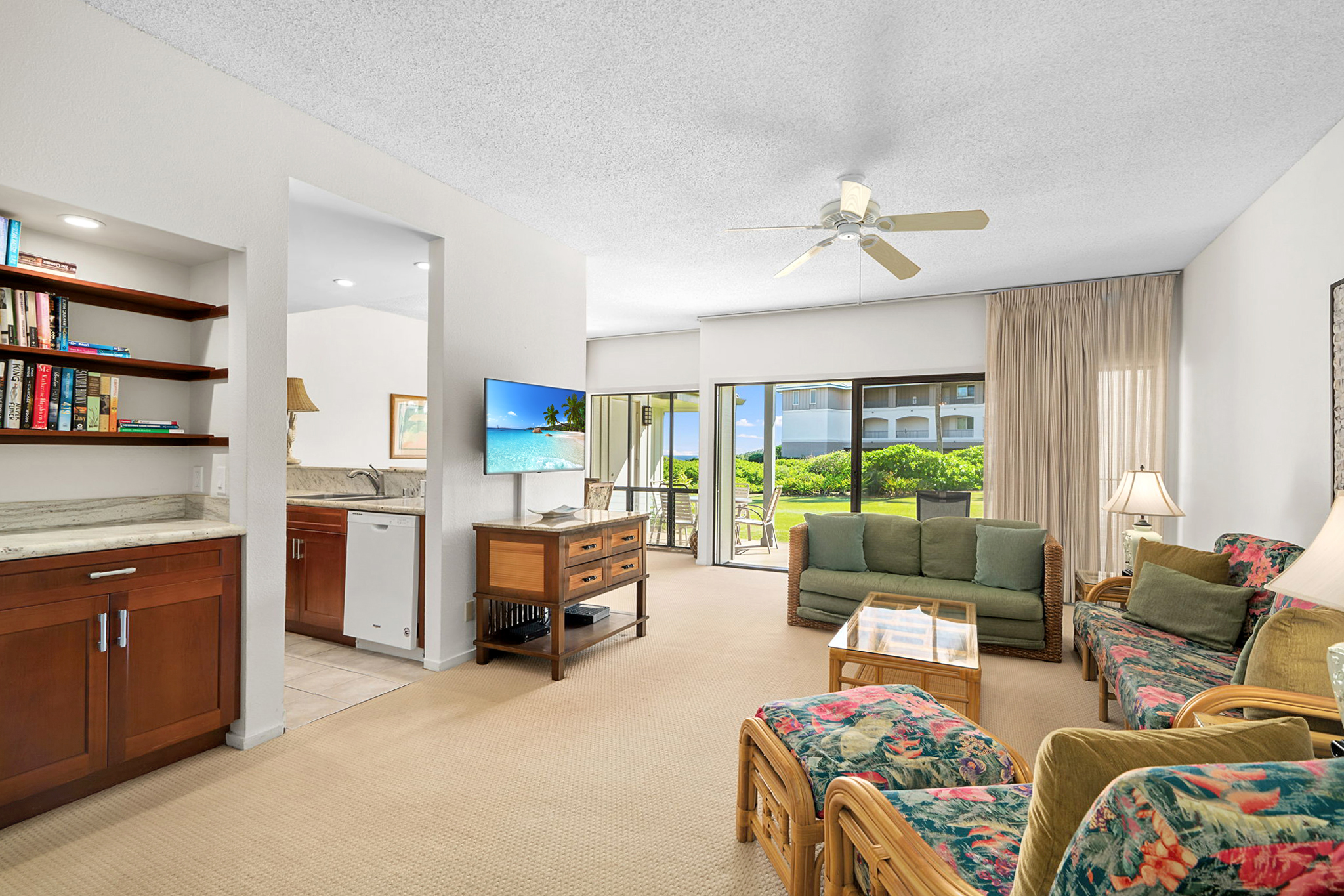 1565 PEE RD 418