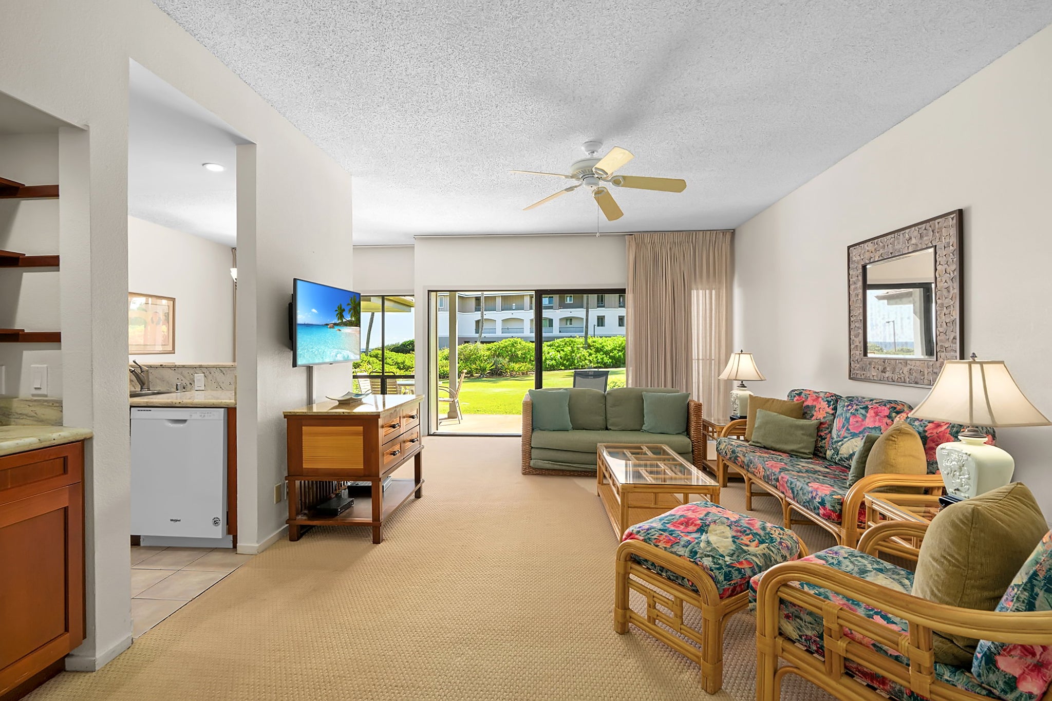 1565 PEE RD 418