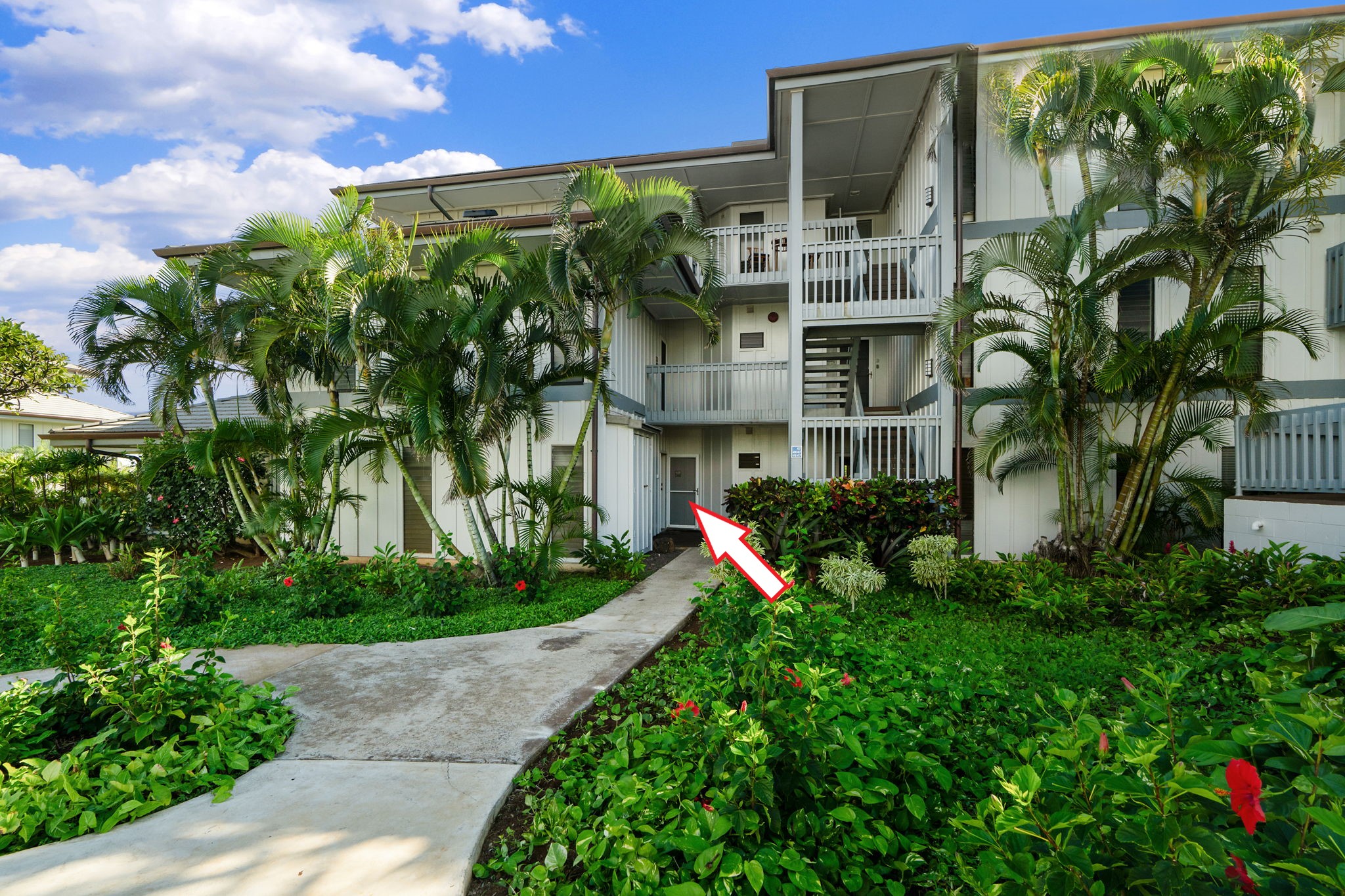 1565 PEE RD 418