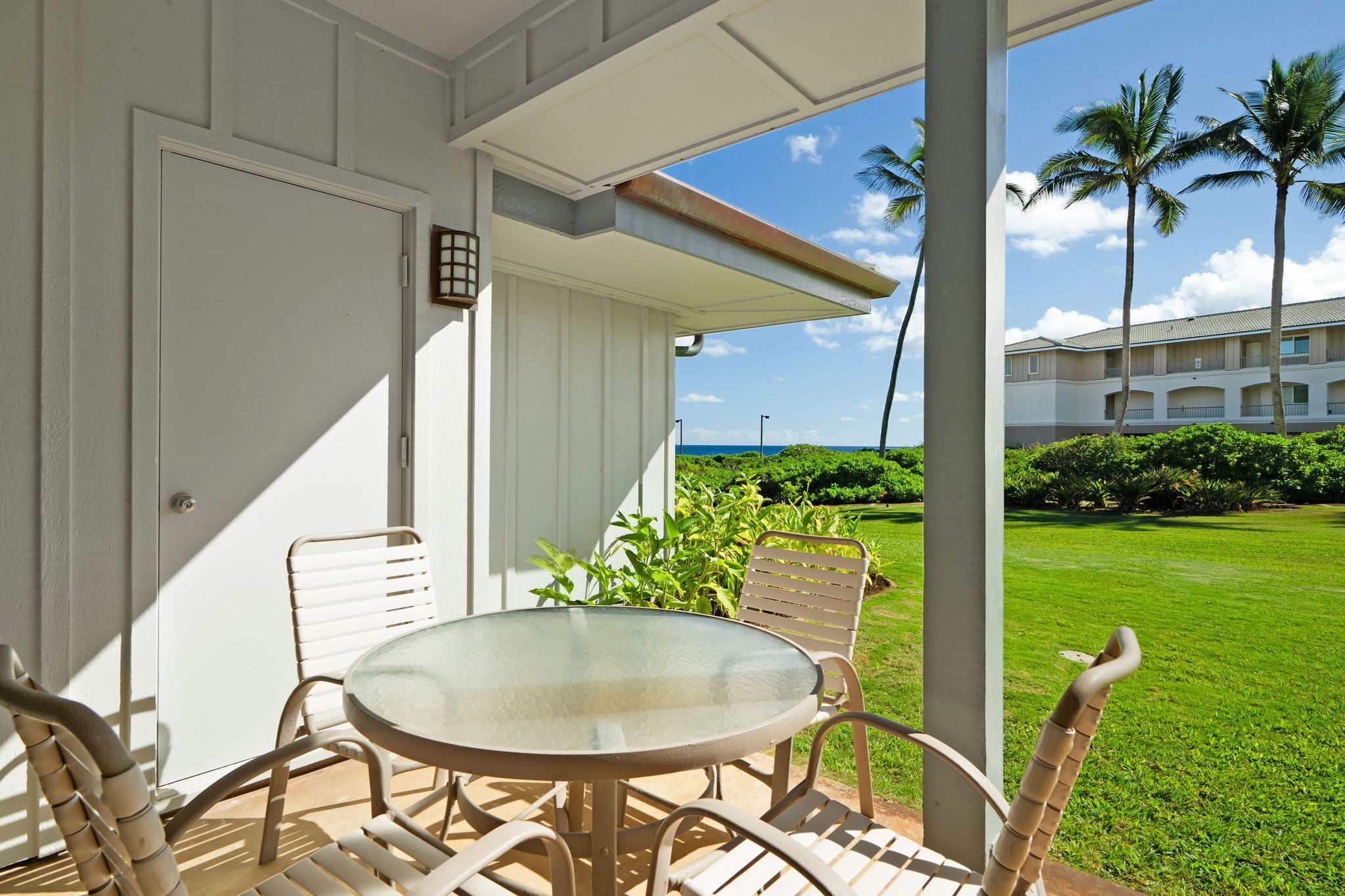 1565 PEE RD 418