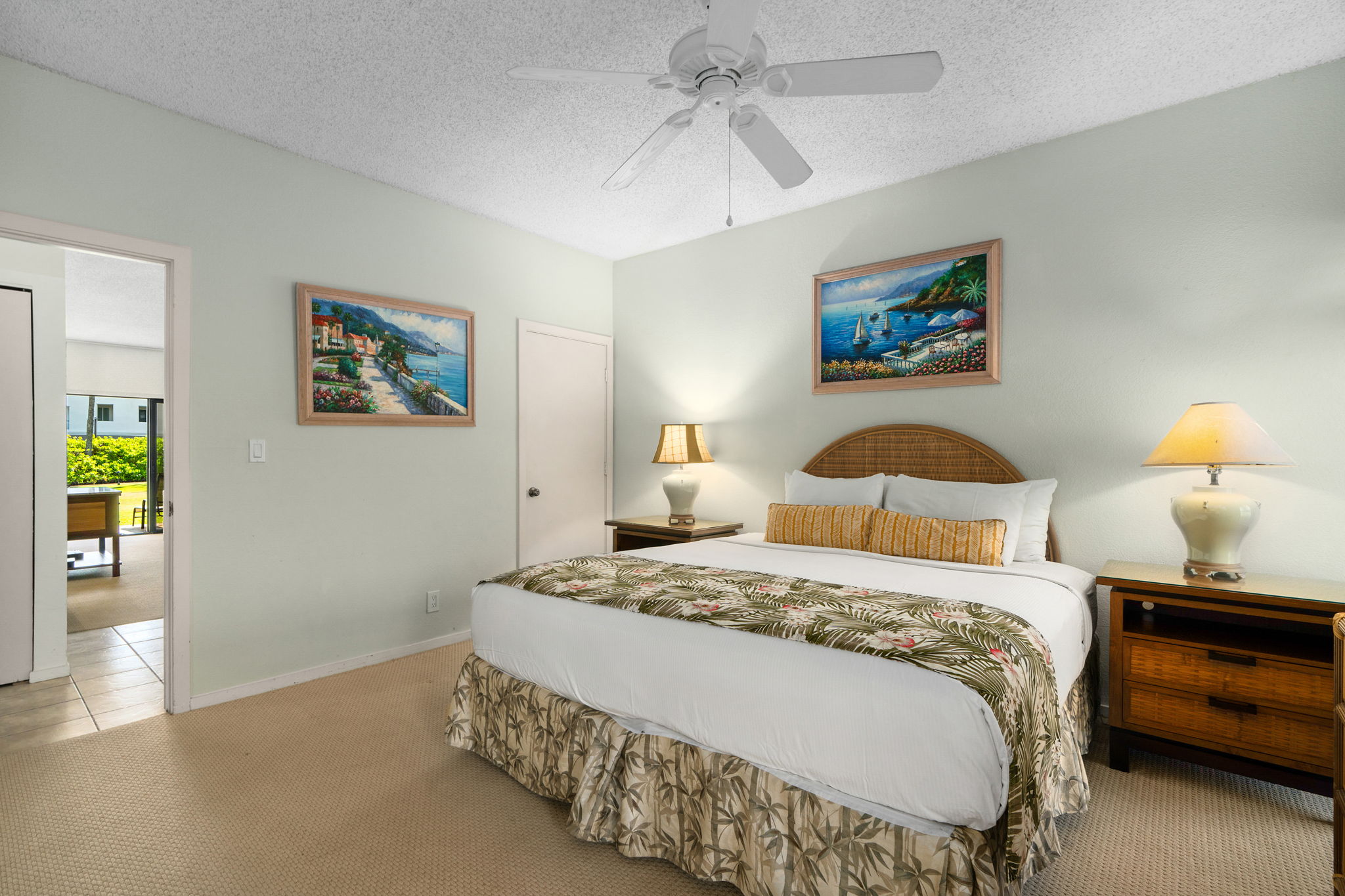 1565 PEE RD 418