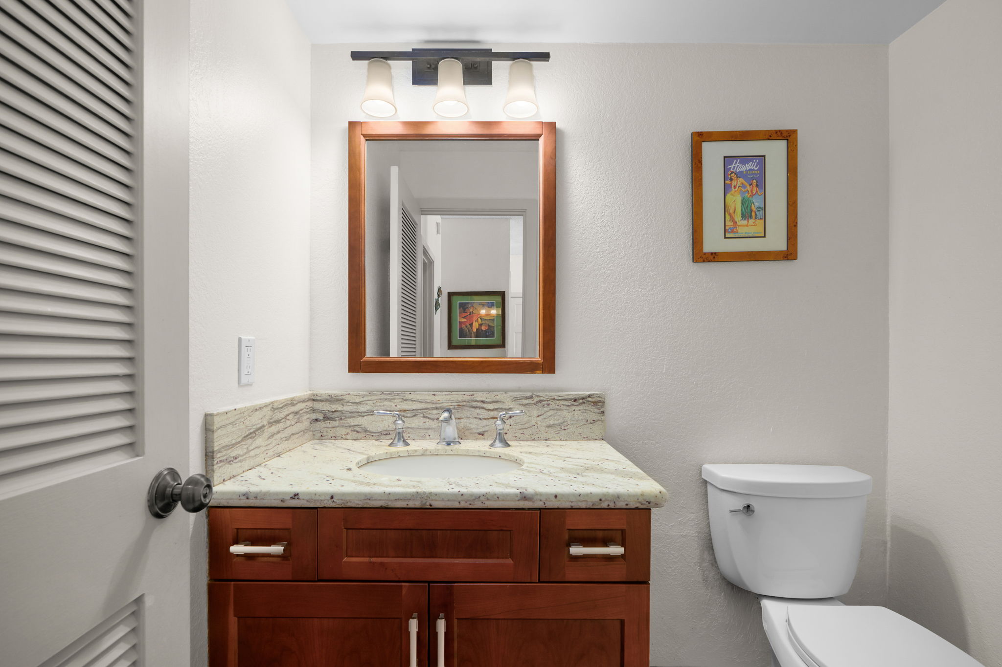 1565 PEE RD 418
