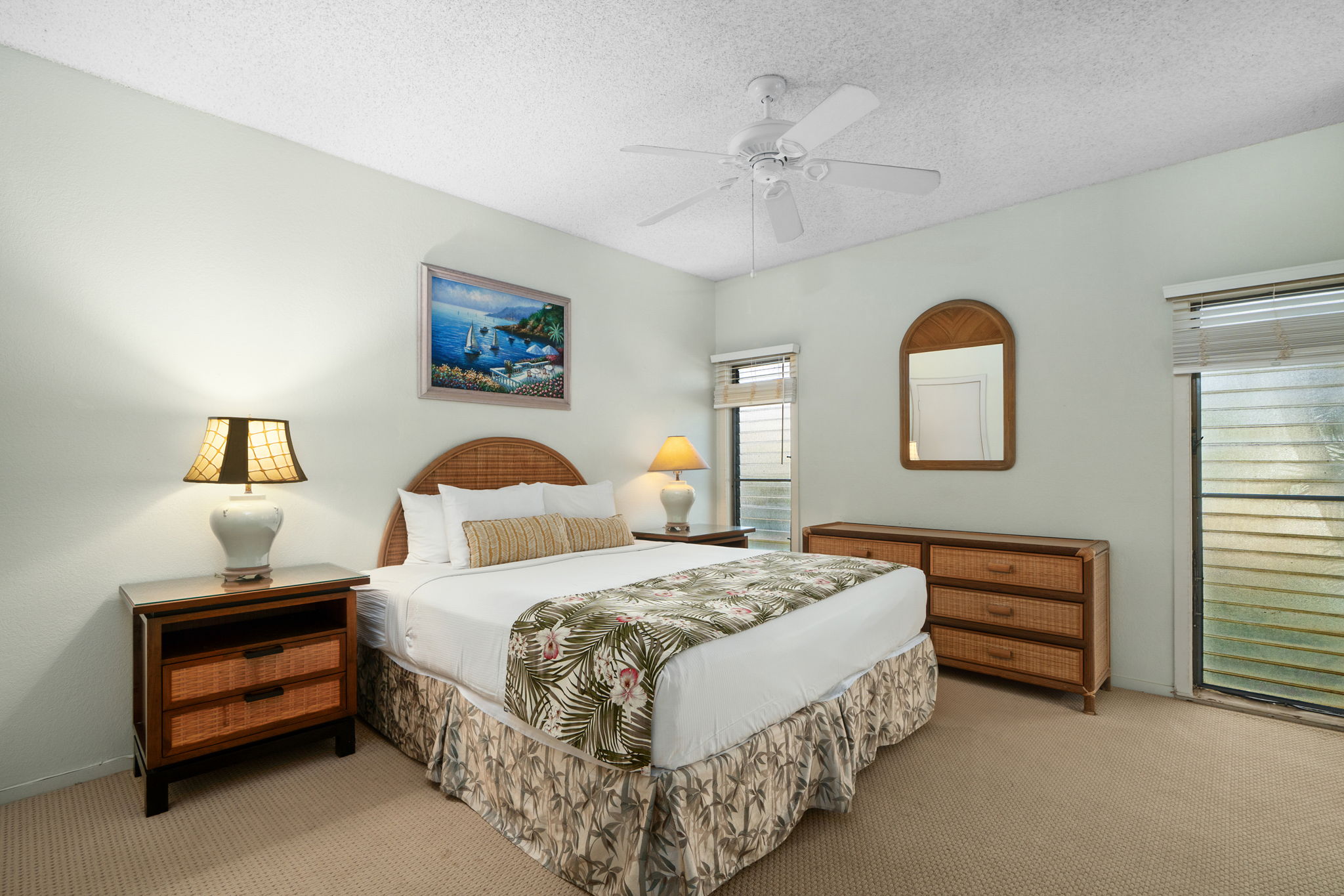 1565 PEE RD 418