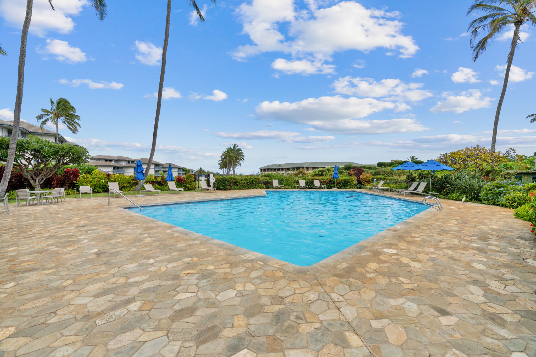 1565 PEE RD 418