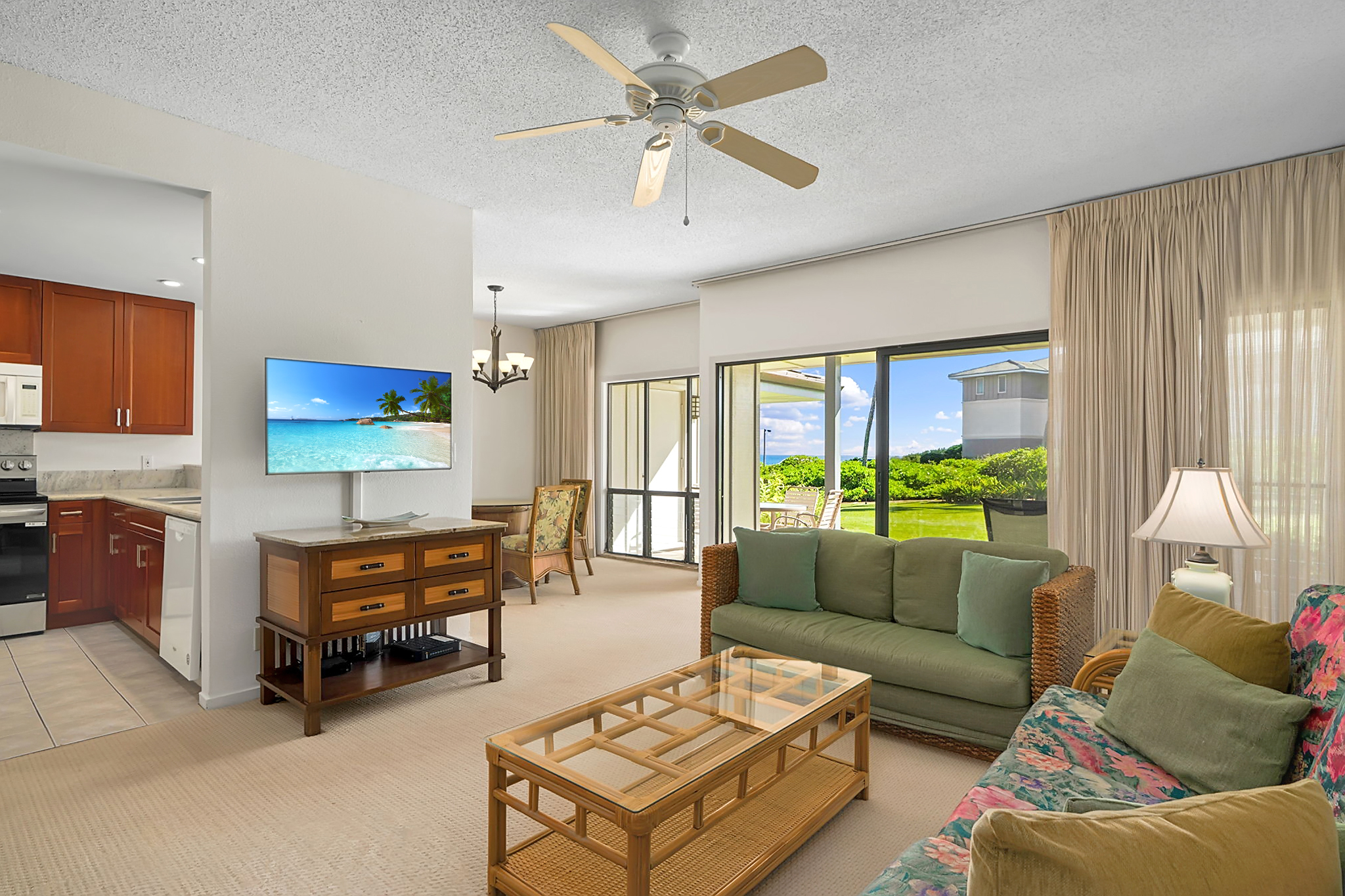 1565 PEE RD 418