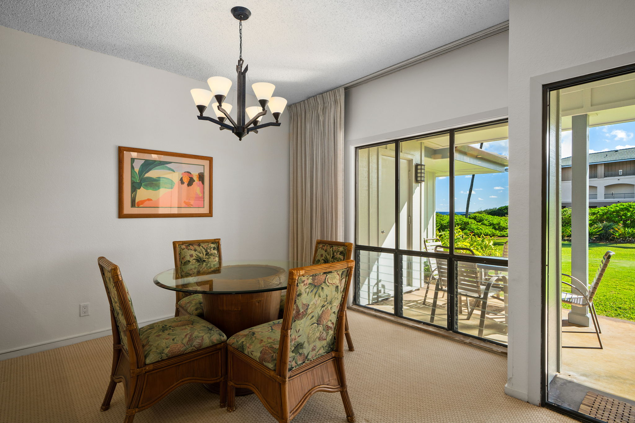 1565 PEE RD 418