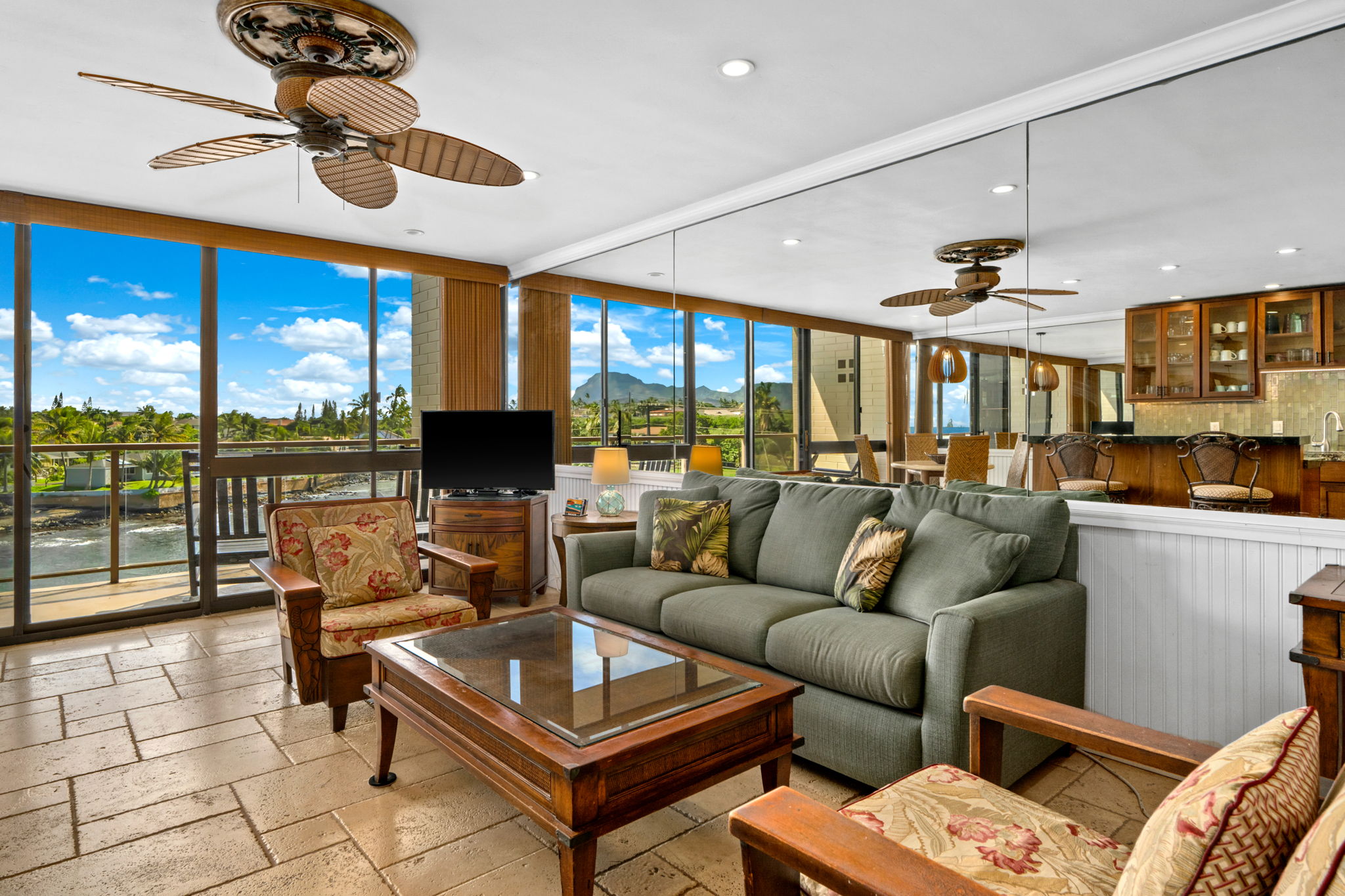 5050 LAWAI RD 407
