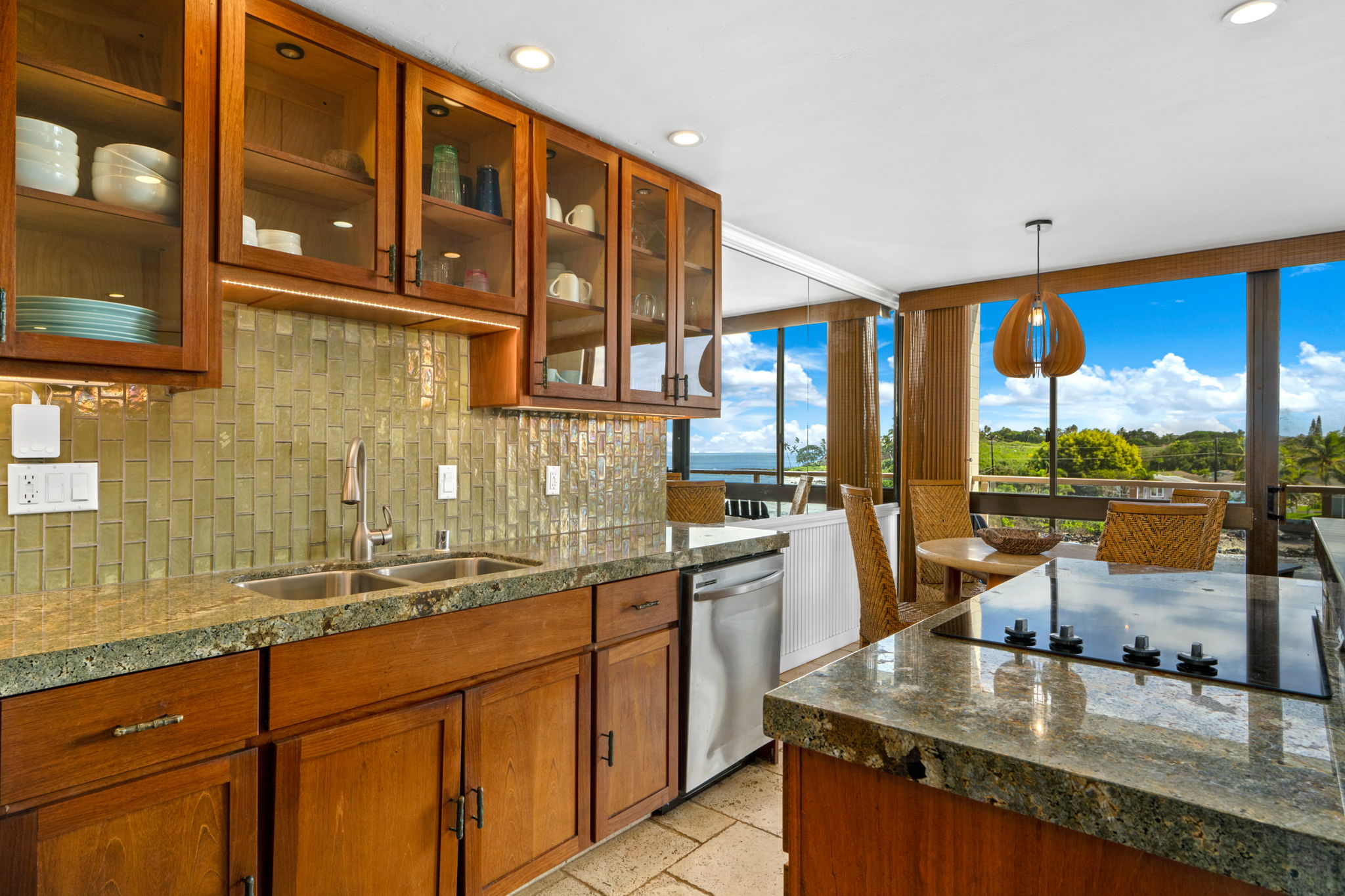 5050 LAWAI RD 407
