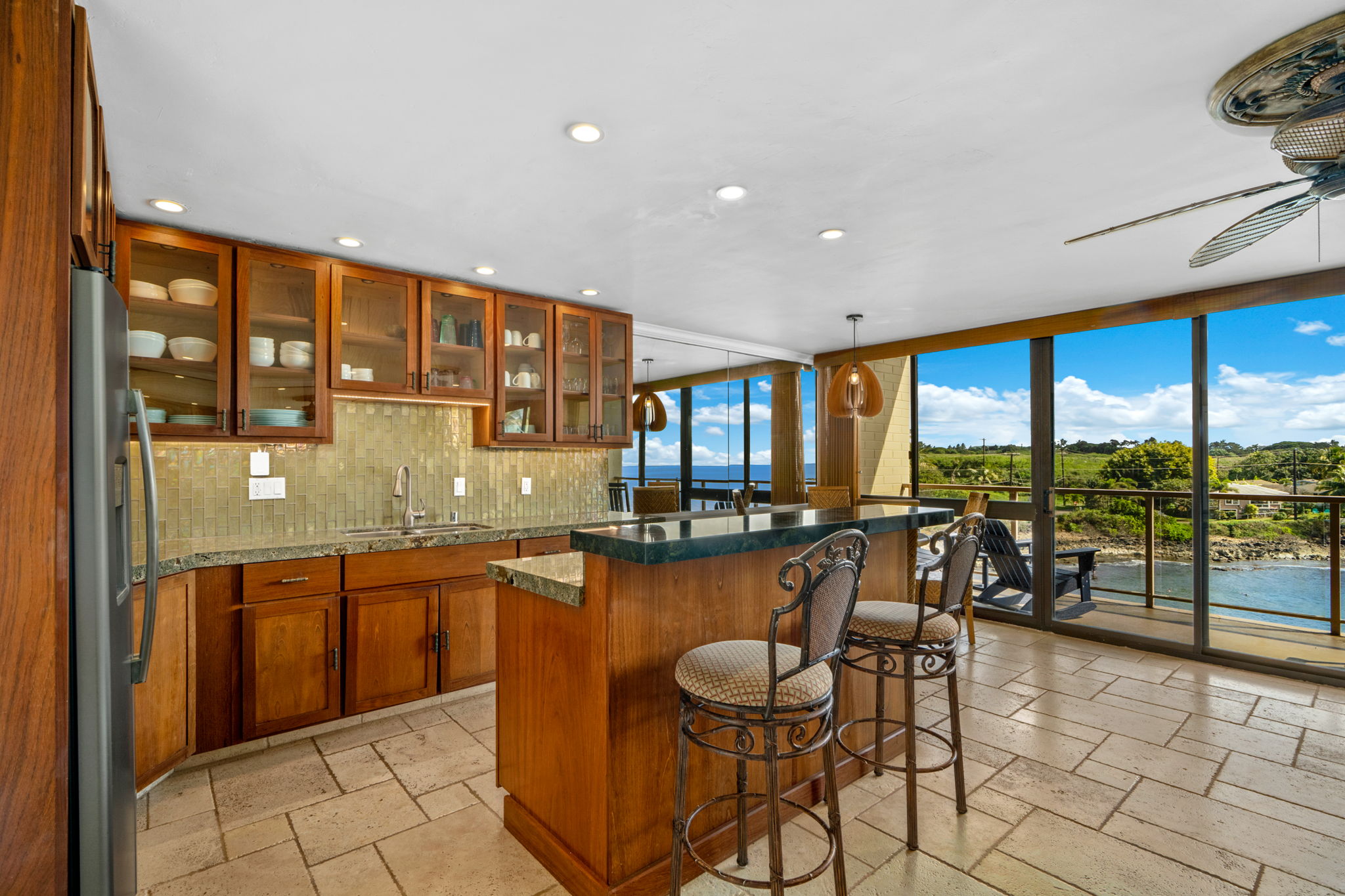 5050 LAWAI RD 407