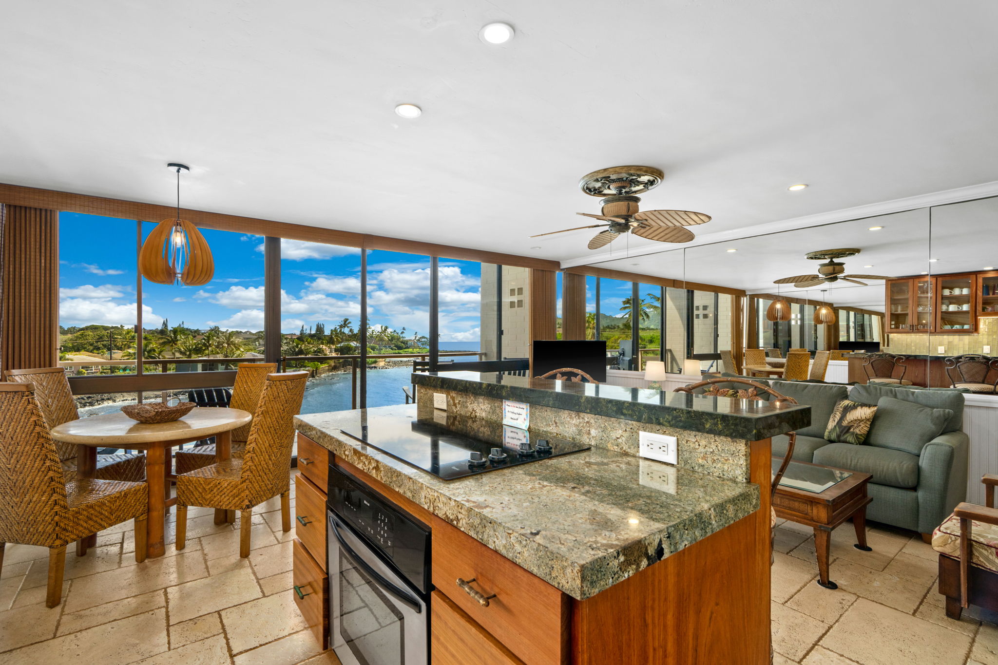 5050 LAWAI RD 407