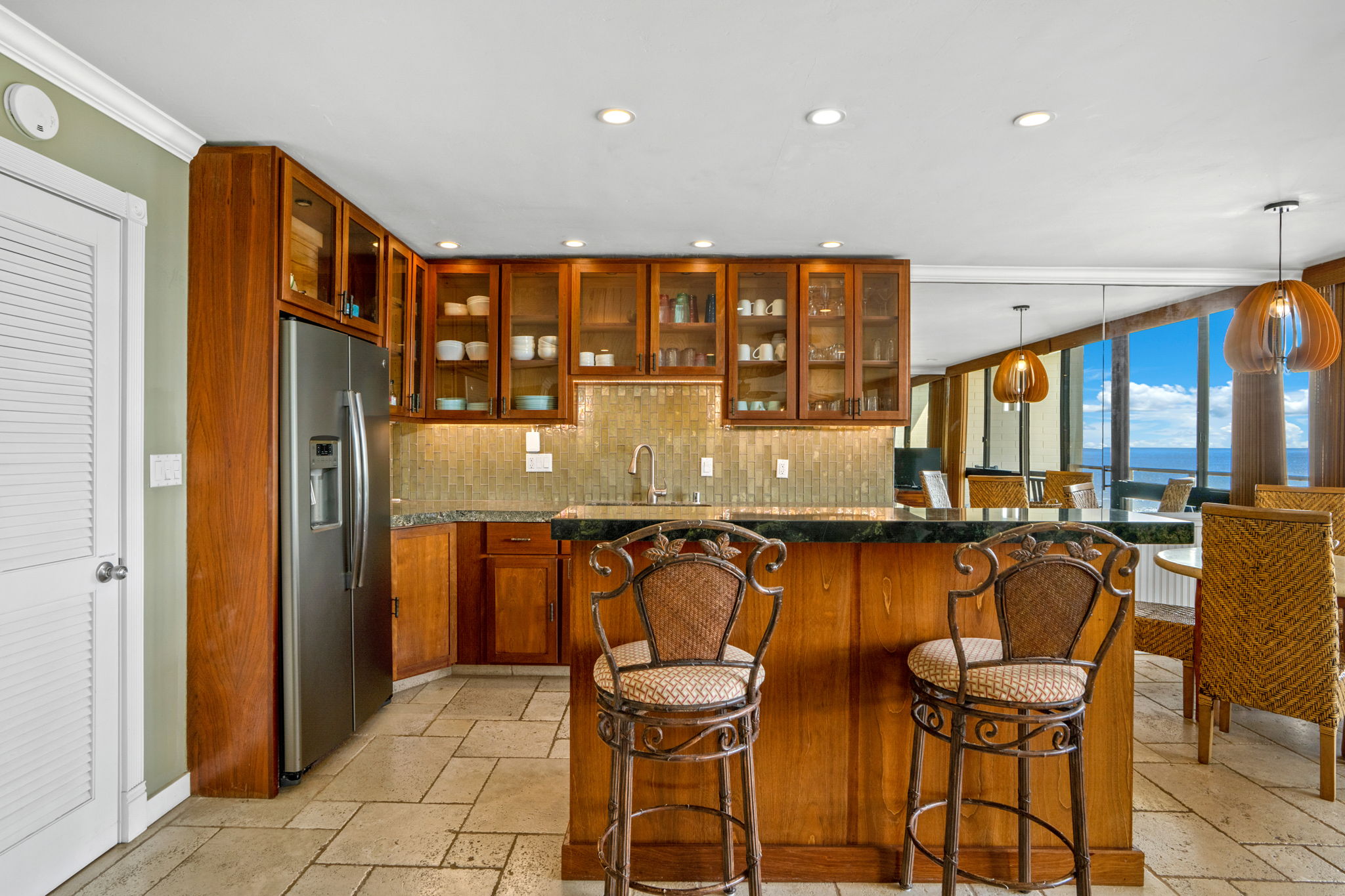 5050 LAWAI RD 407