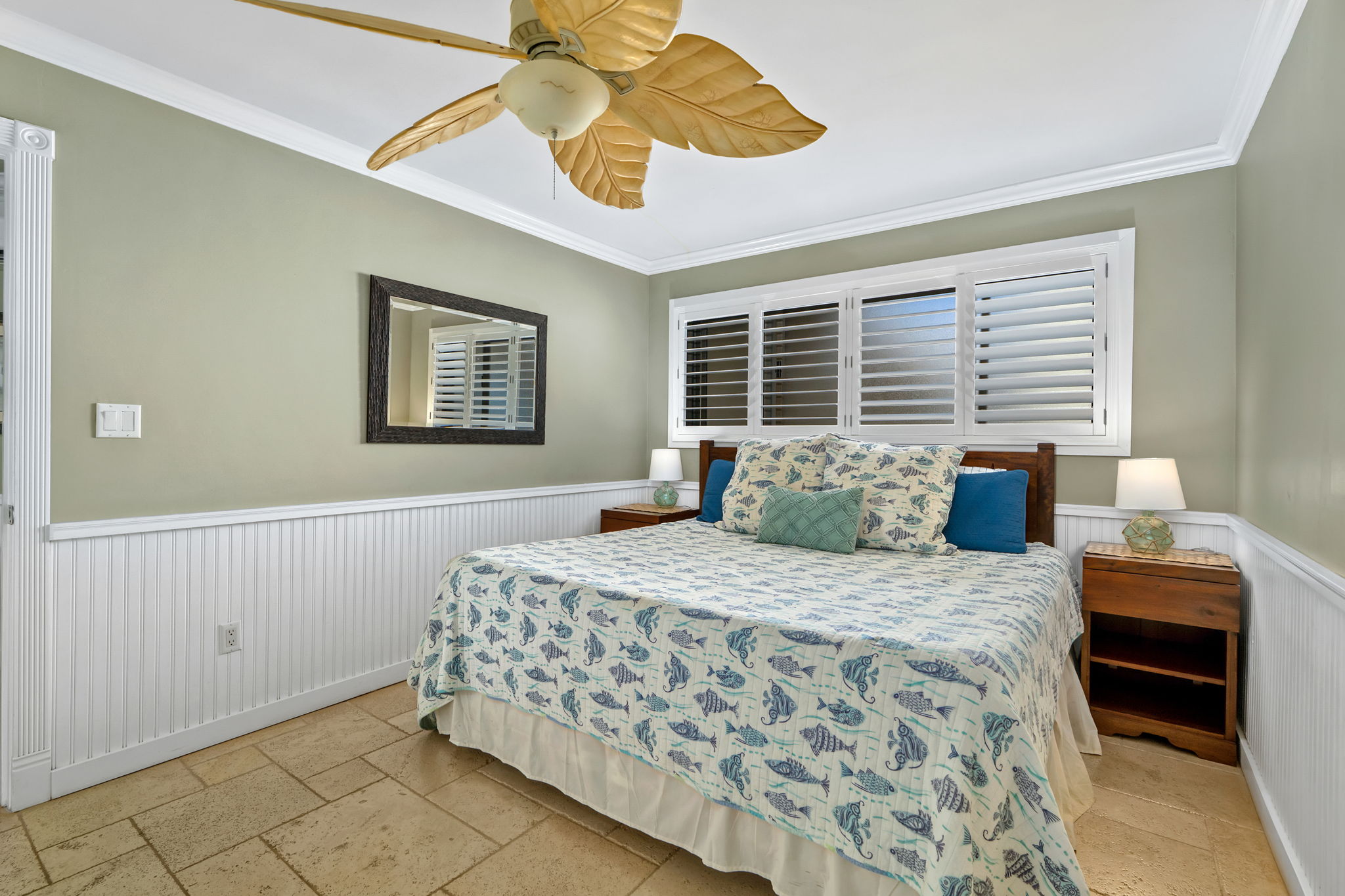5050 LAWAI RD 407