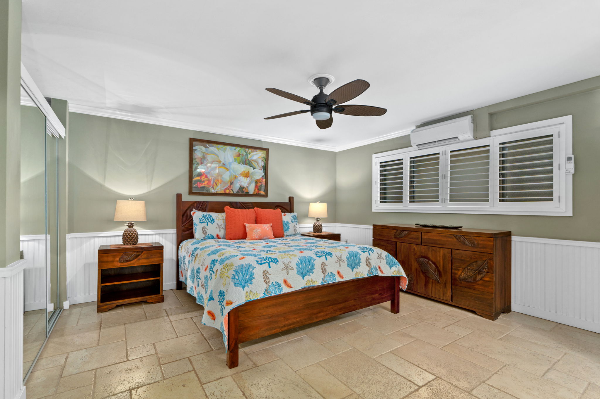 5050 LAWAI RD 407