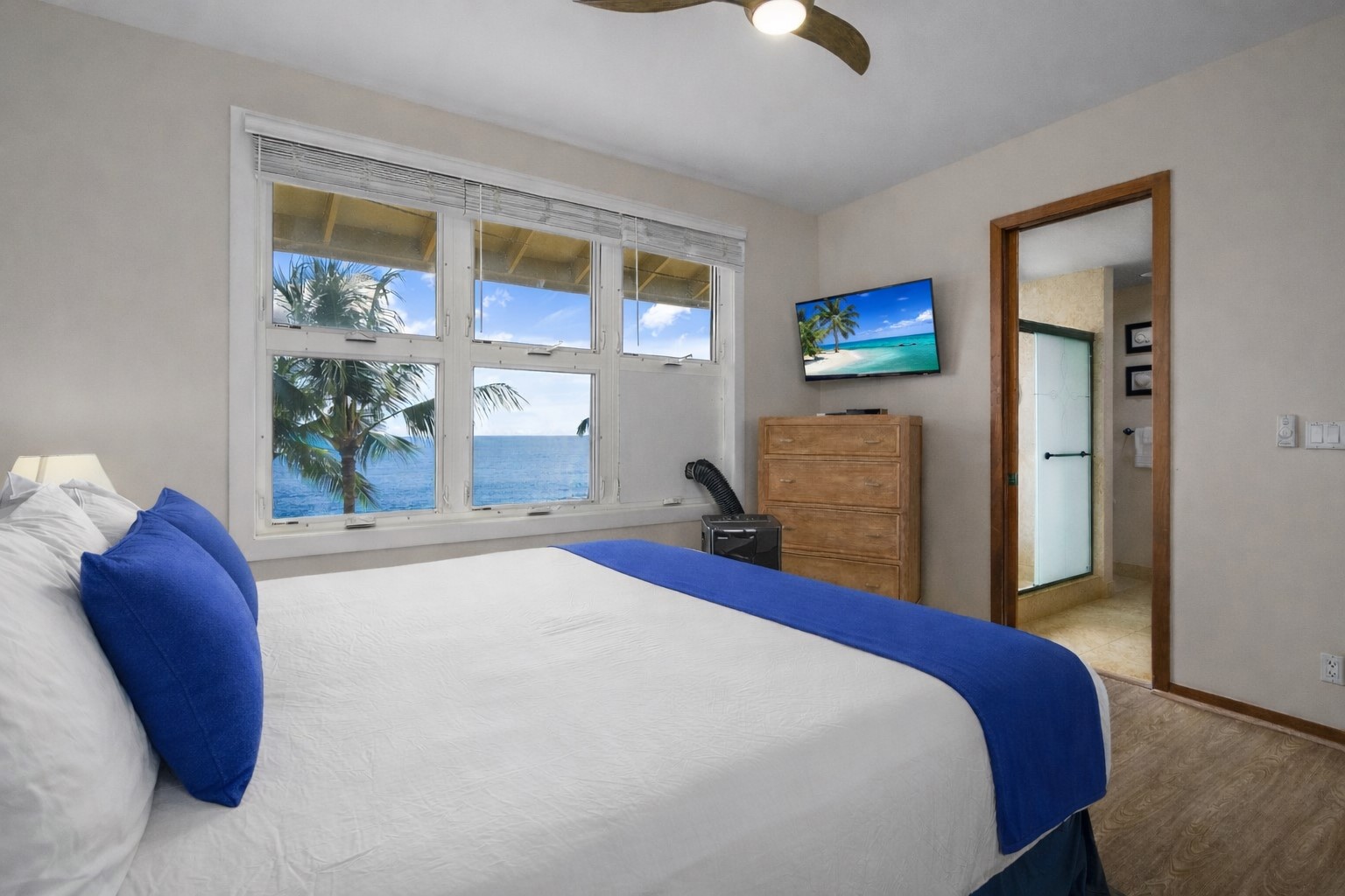 2640 PUUHOLO RD 231