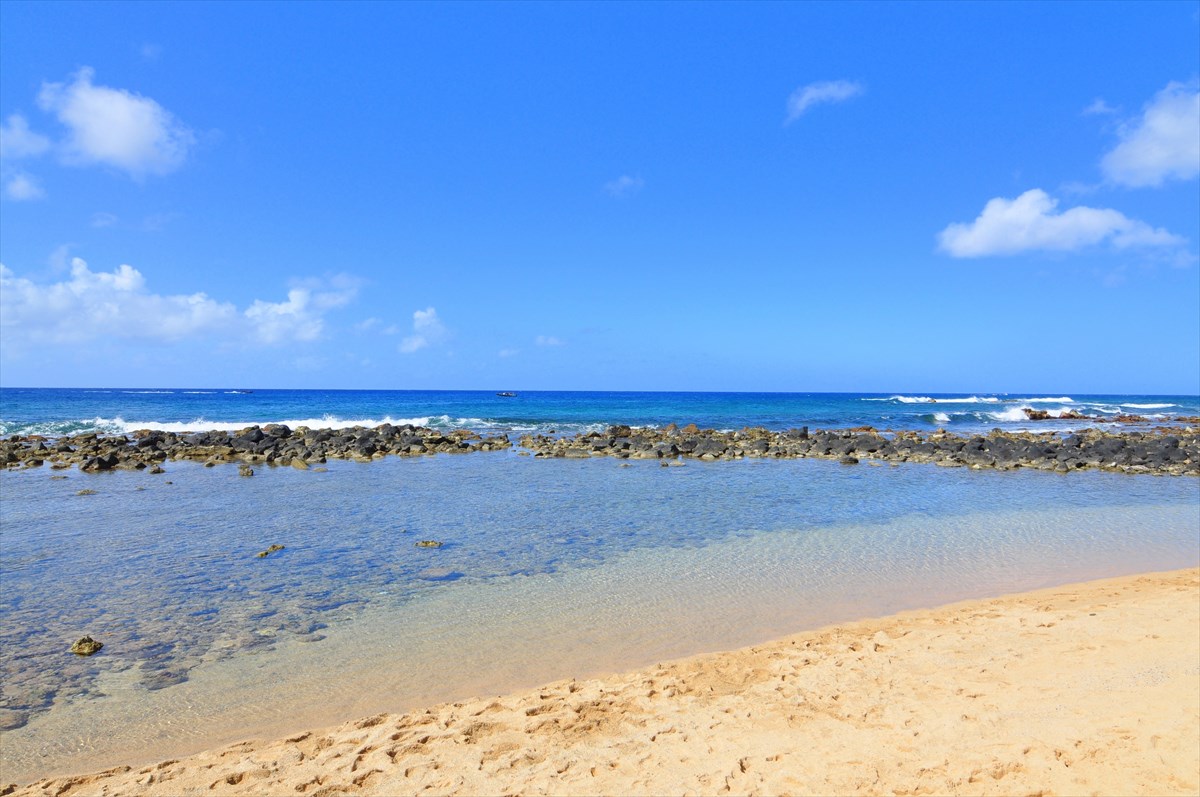 2640 PUUHOLO RD 231