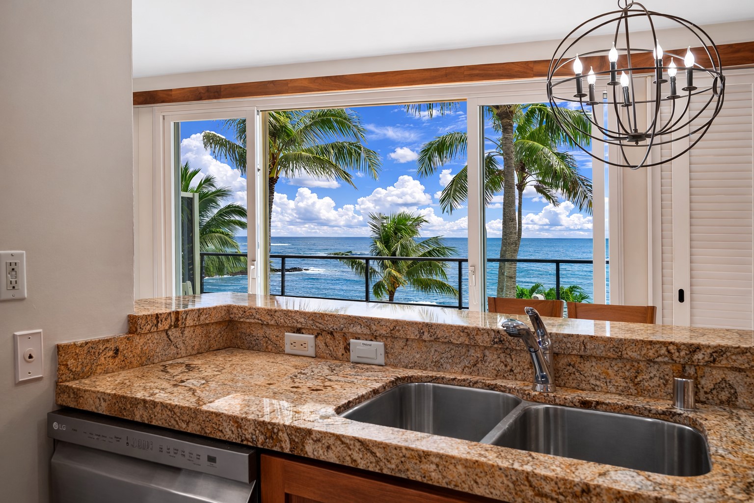 2640 PUUHOLO RD 231