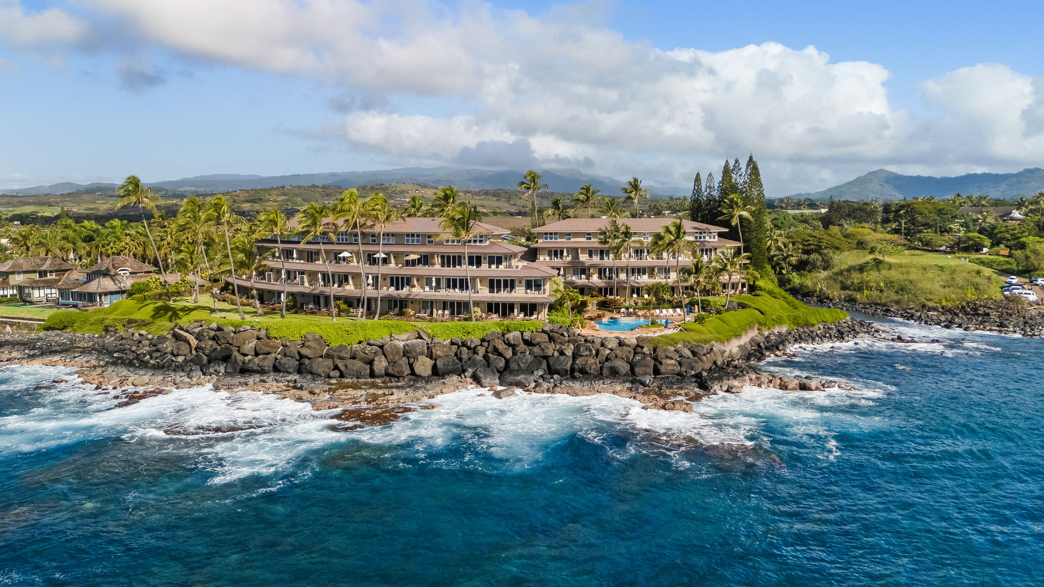 2640 PUUHOLO RD 231