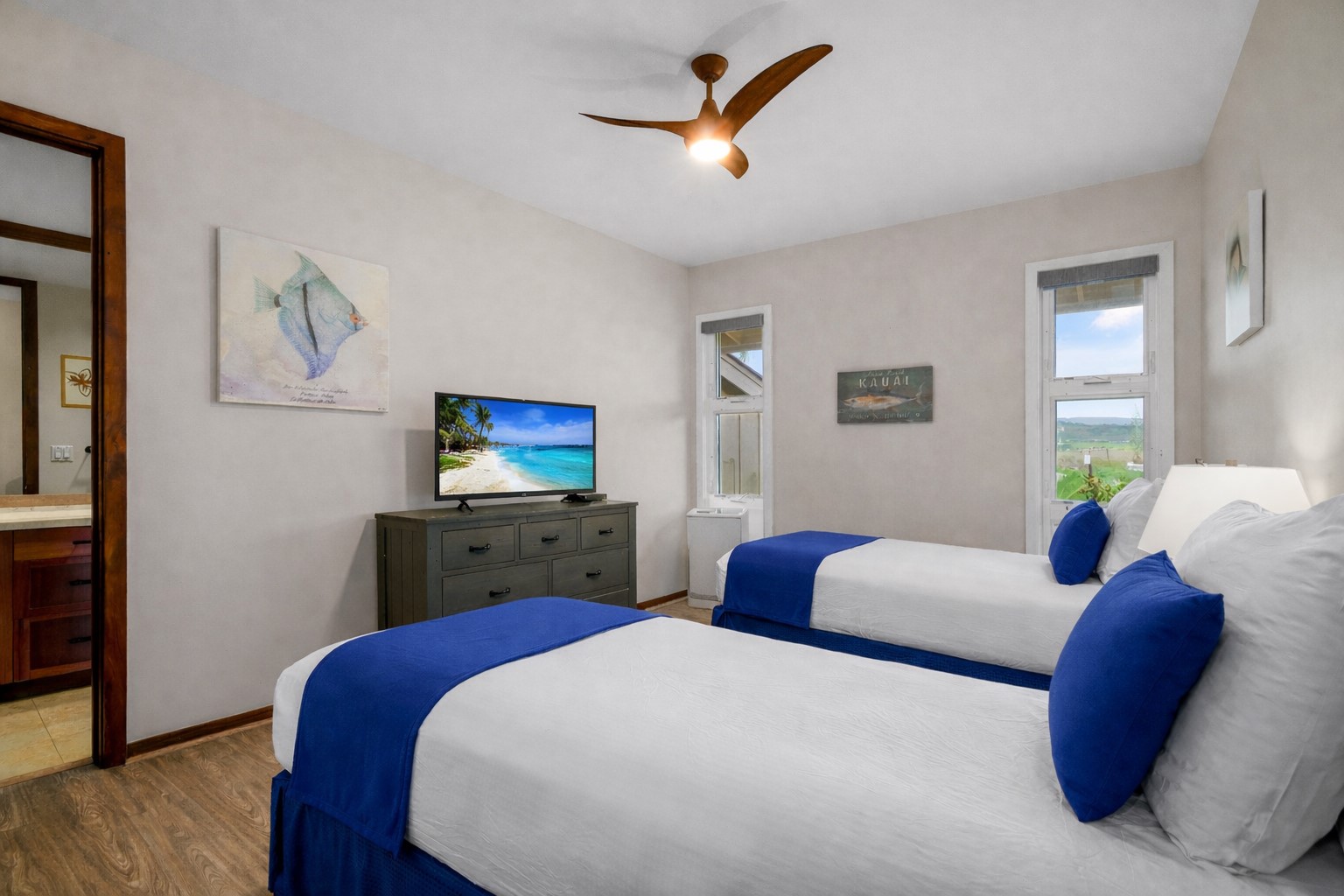 2640 PUUHOLO RD 231