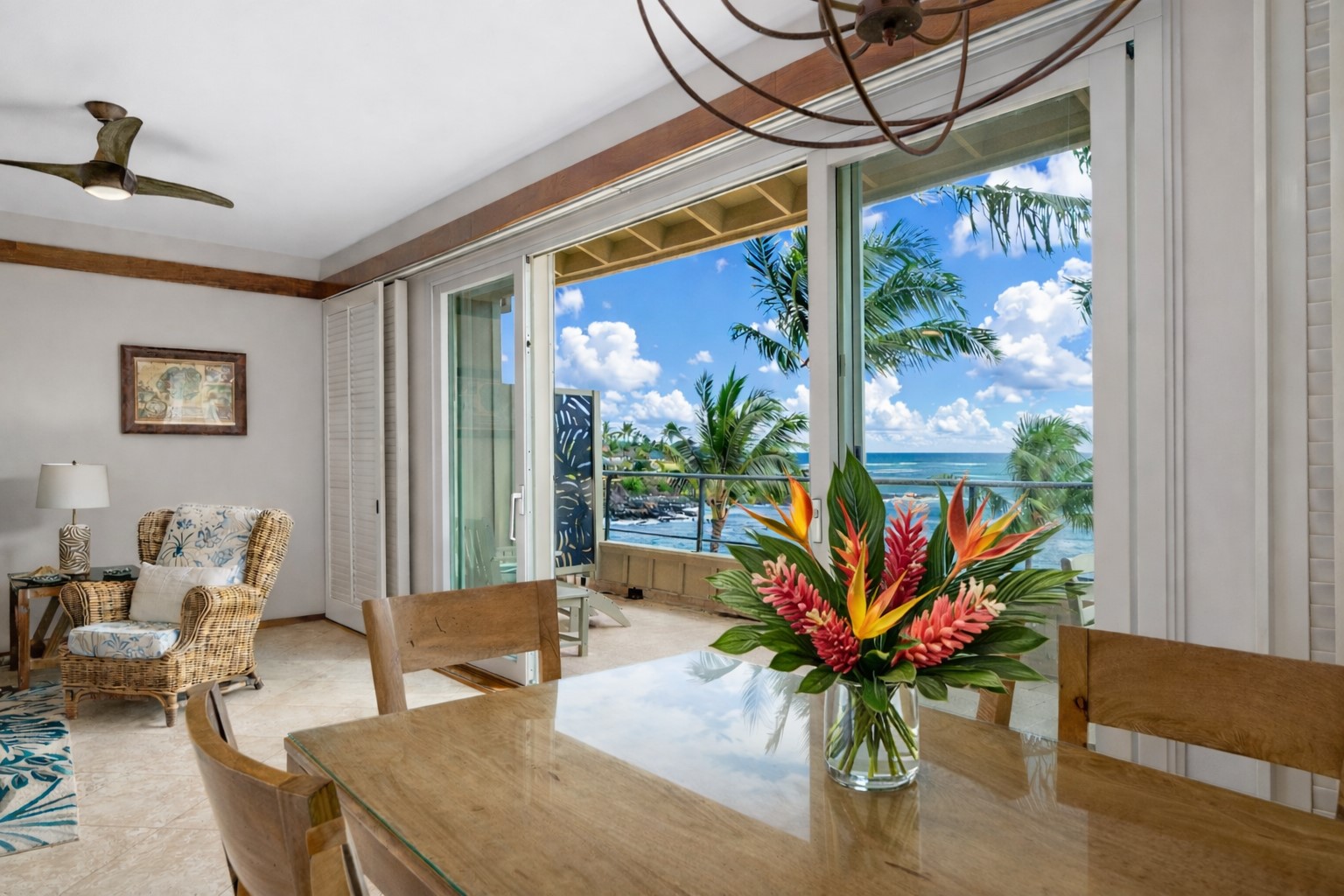 2640 PUUHOLO RD 231