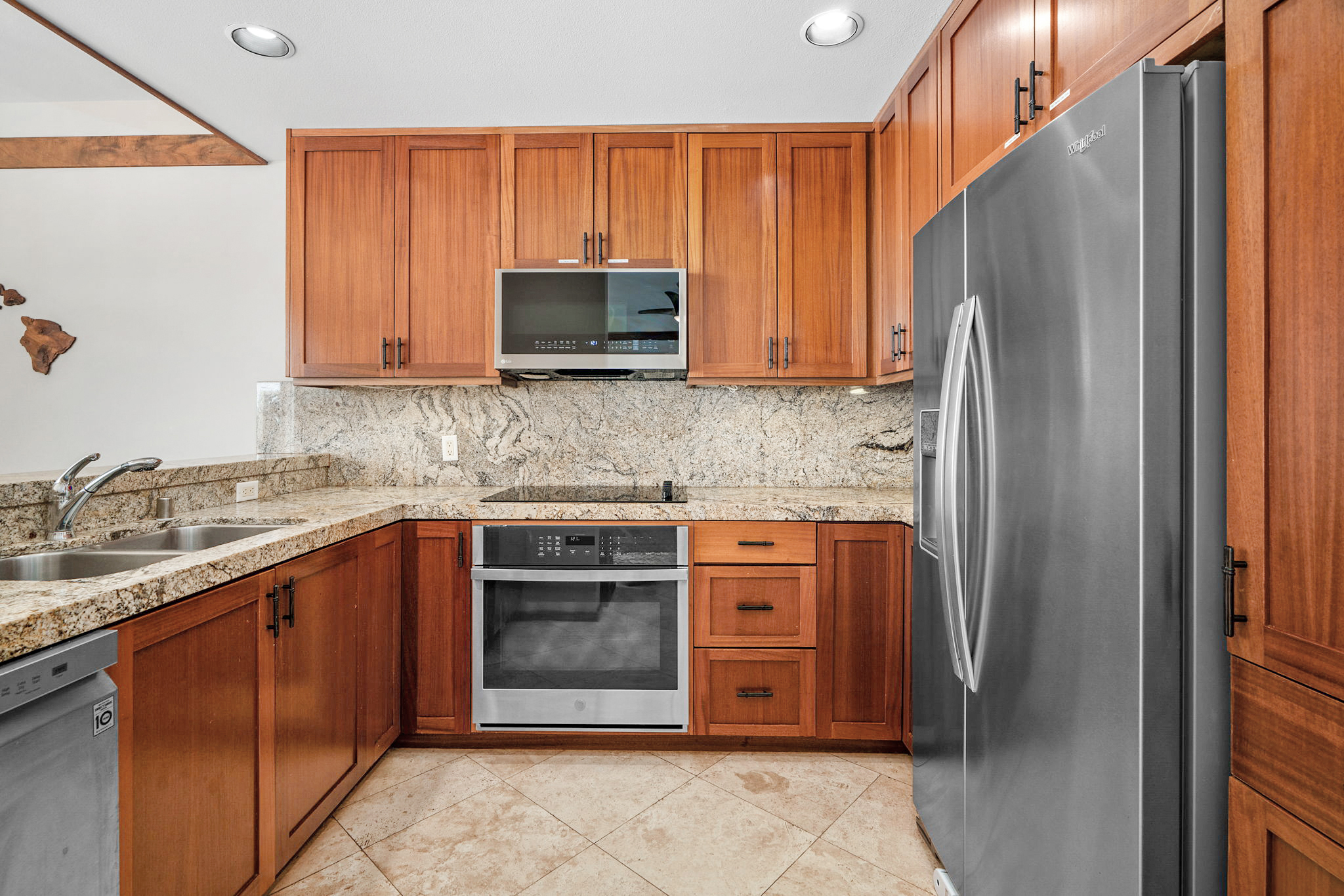 2640 PUUHOLO RD 231