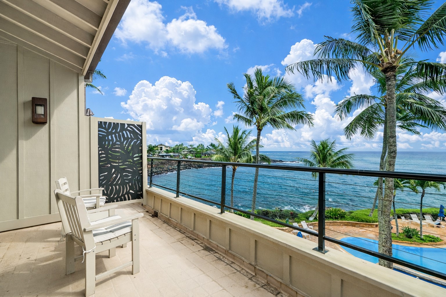 2640 PUUHOLO RD 231