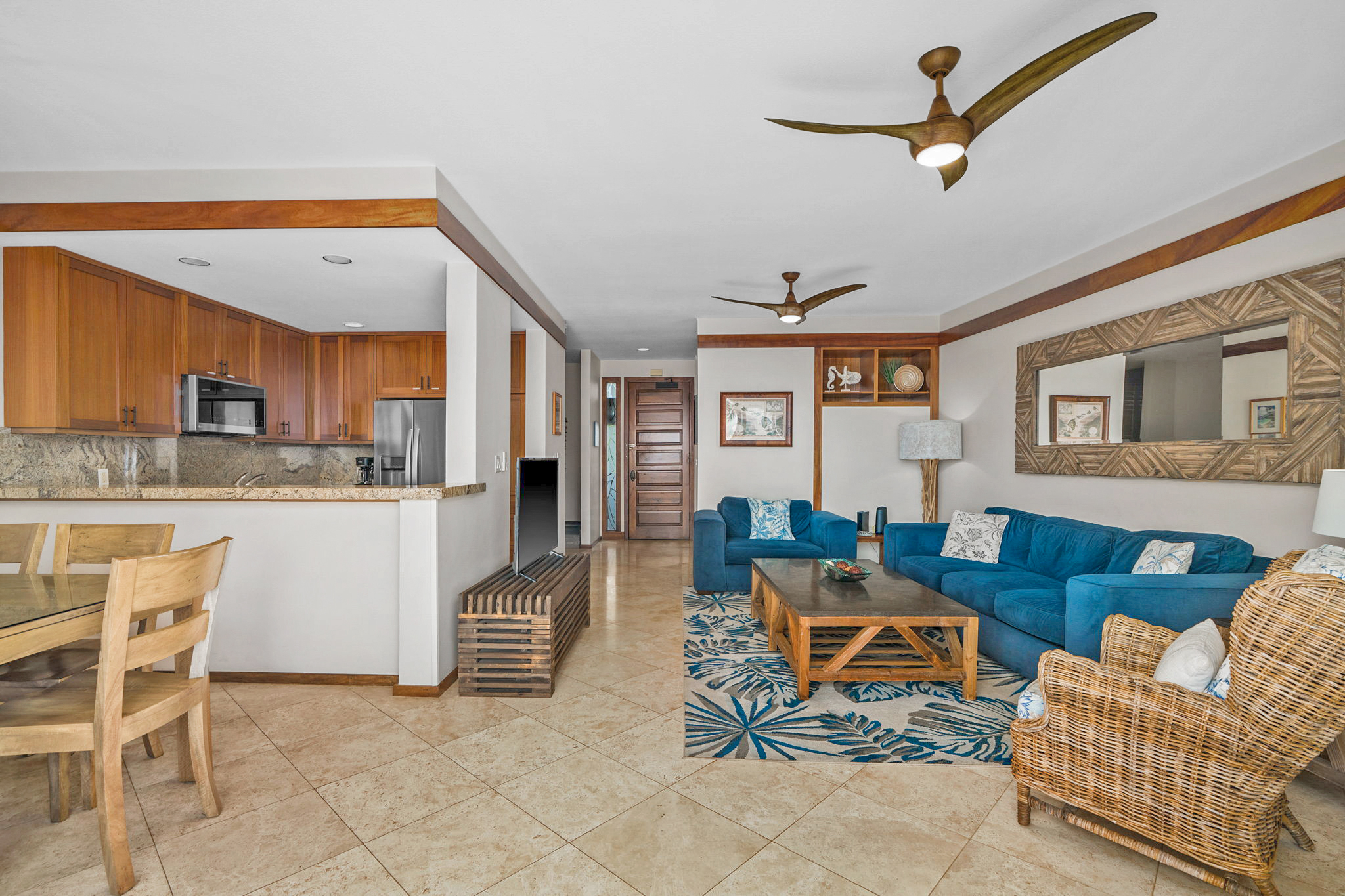 2640 PUUHOLO RD 231