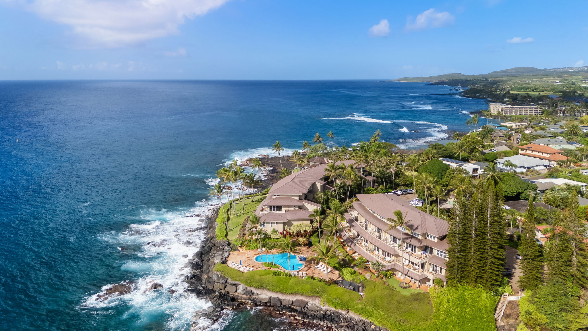 2640 PUUHOLO RD 231