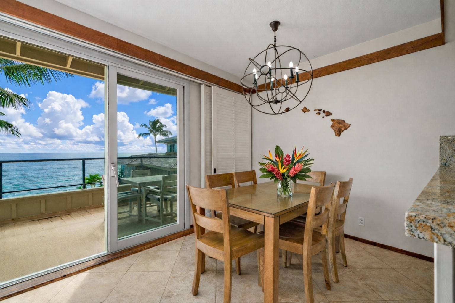 2640 PUUHOLO RD 231