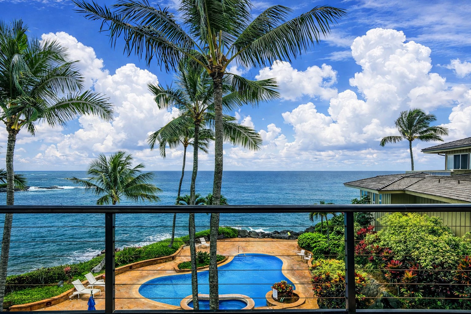 2640 PUUHOLO RD 231