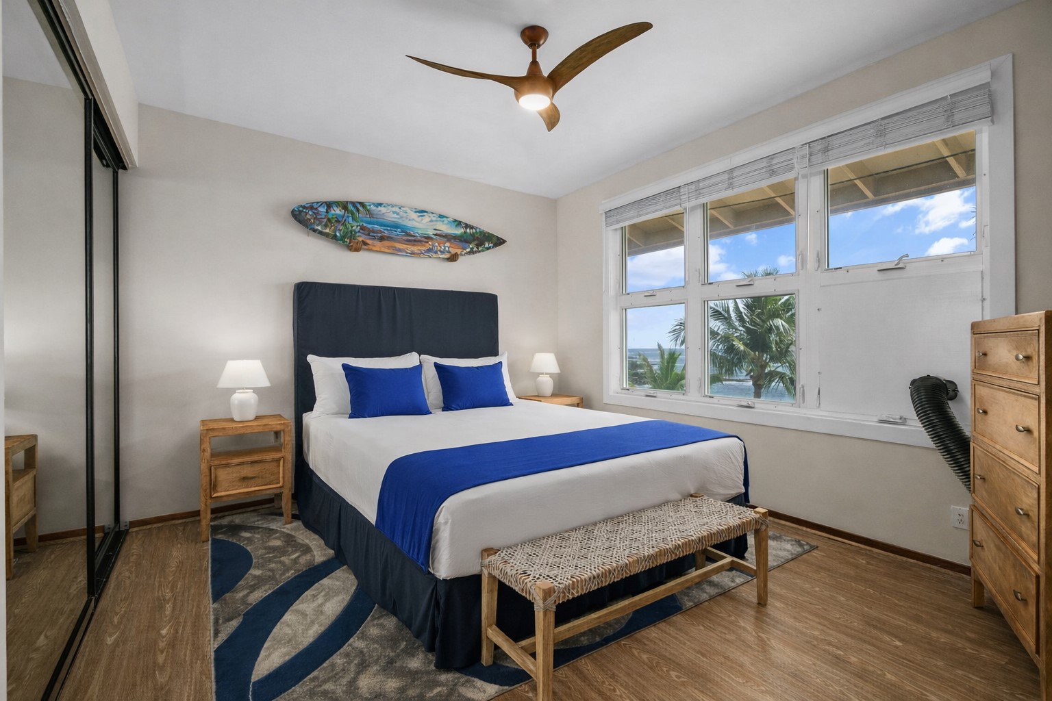2640 PUUHOLO RD 231