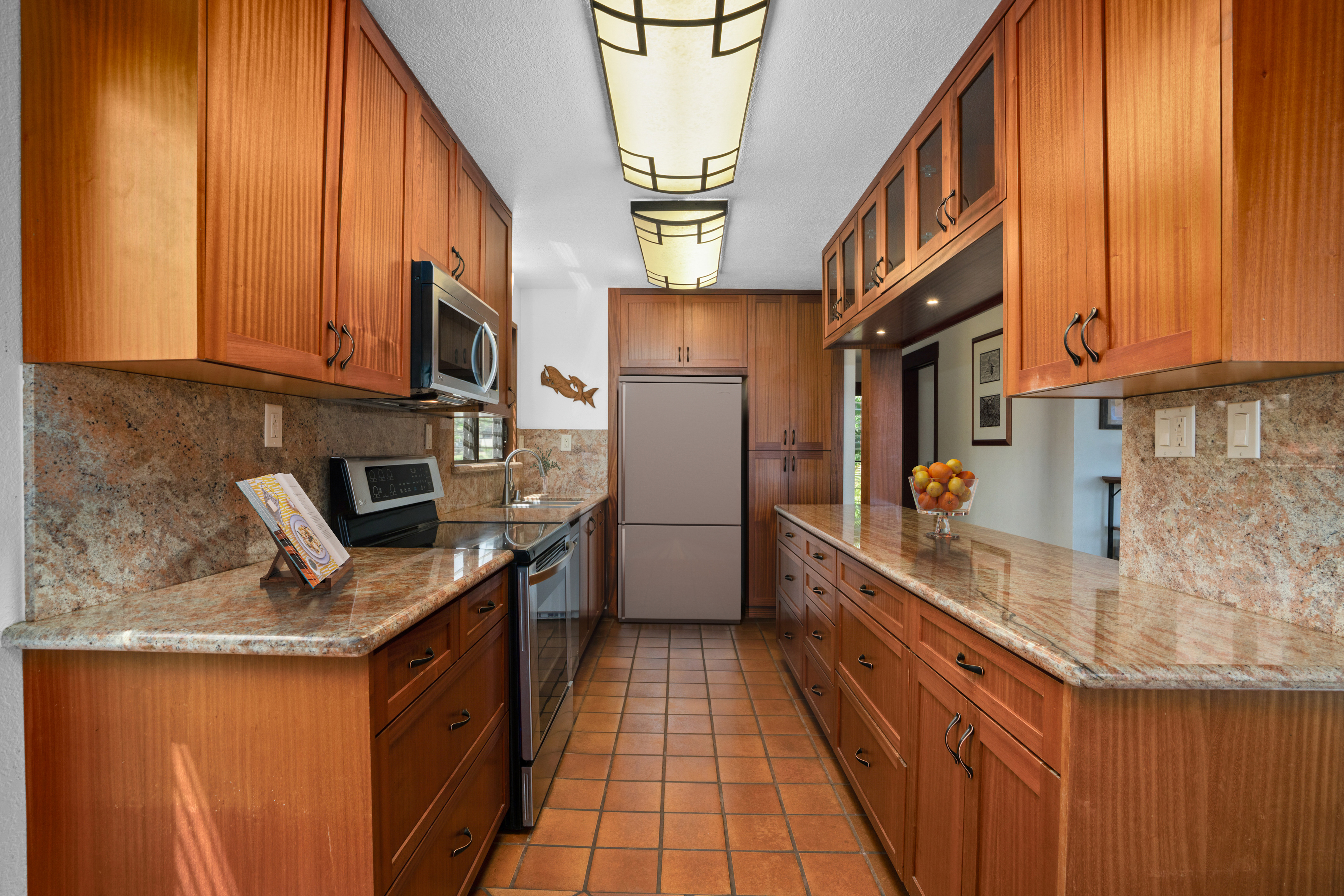 1870 HOONE RD 511
