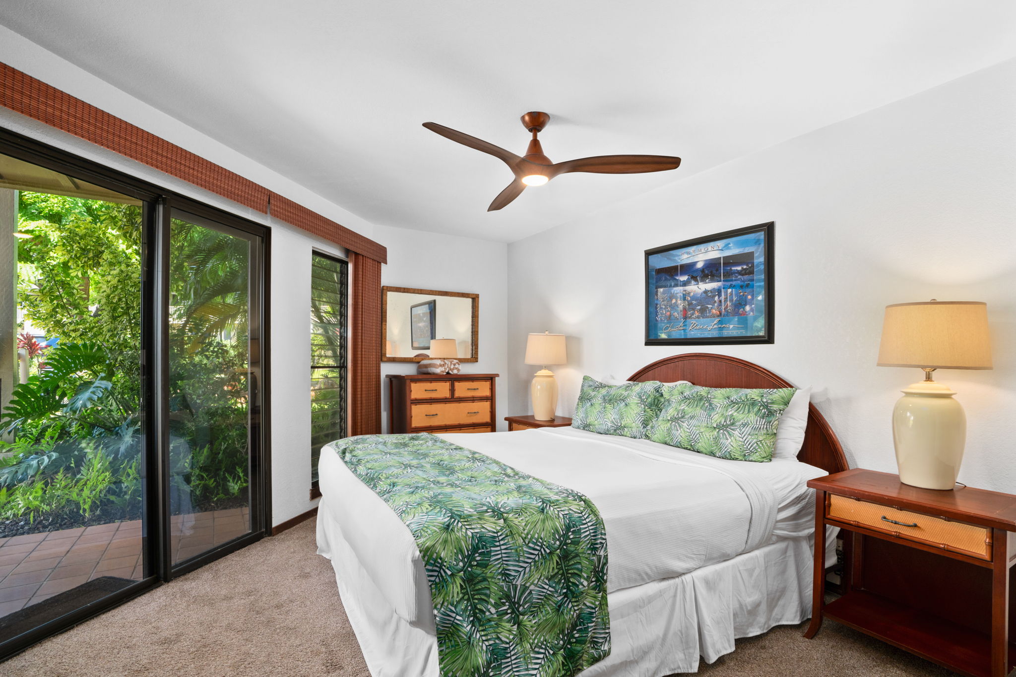 1870 HOONE RD 511