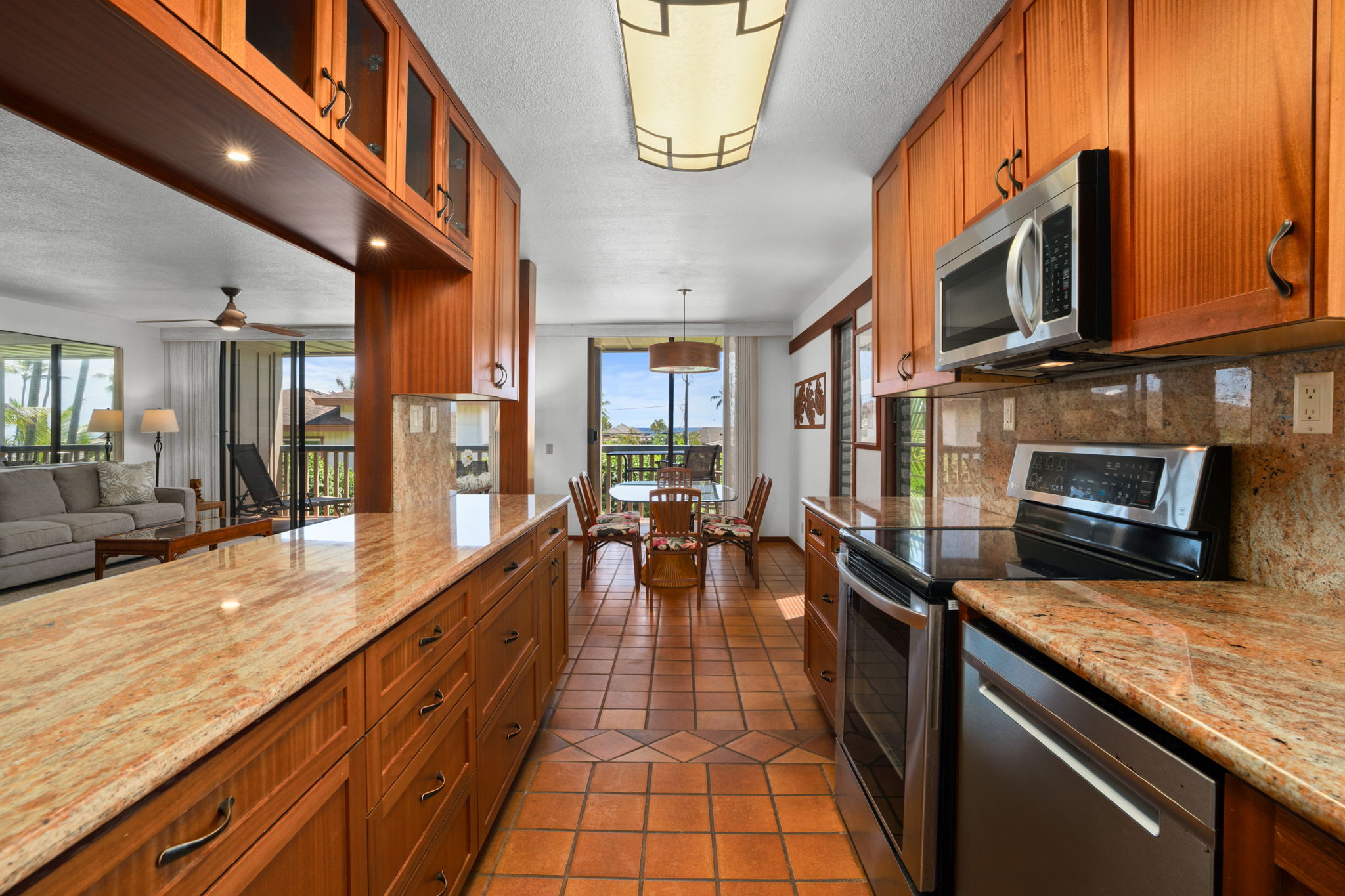 1870 HOONE RD 511