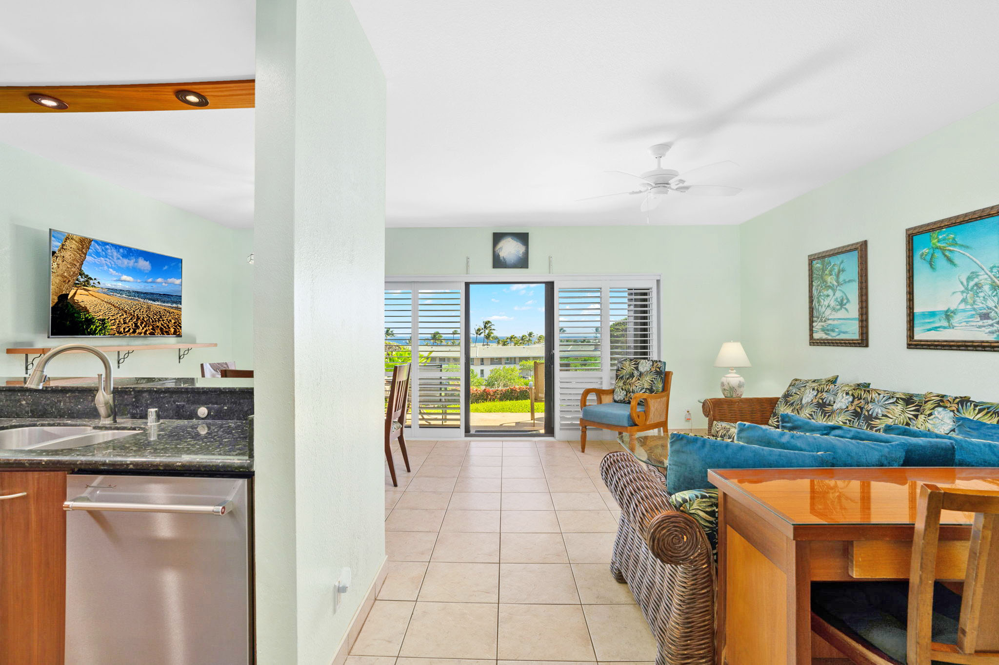 1568 PEE RD 211